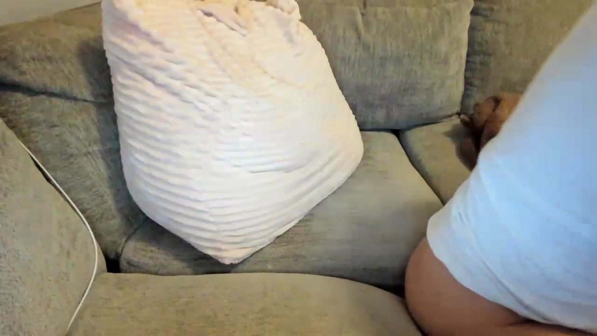 Gallery image thumbnail from AllieCat_94's myfreecams stream on, 01/03/2023, 06:53 image 19 of 20