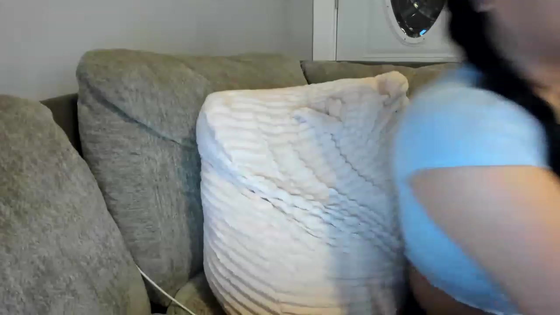 Gallery image thumbnail from AllieCat_94's myfreecams stream on, 01/07/2023, 08:17 image 8 of 20