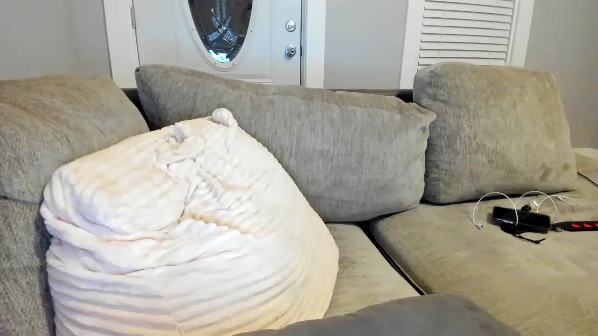 Gallery image thumbnail from AllieCat_94's myfreecams stream on, 01/09/2023, 07:55 image 9 of 20