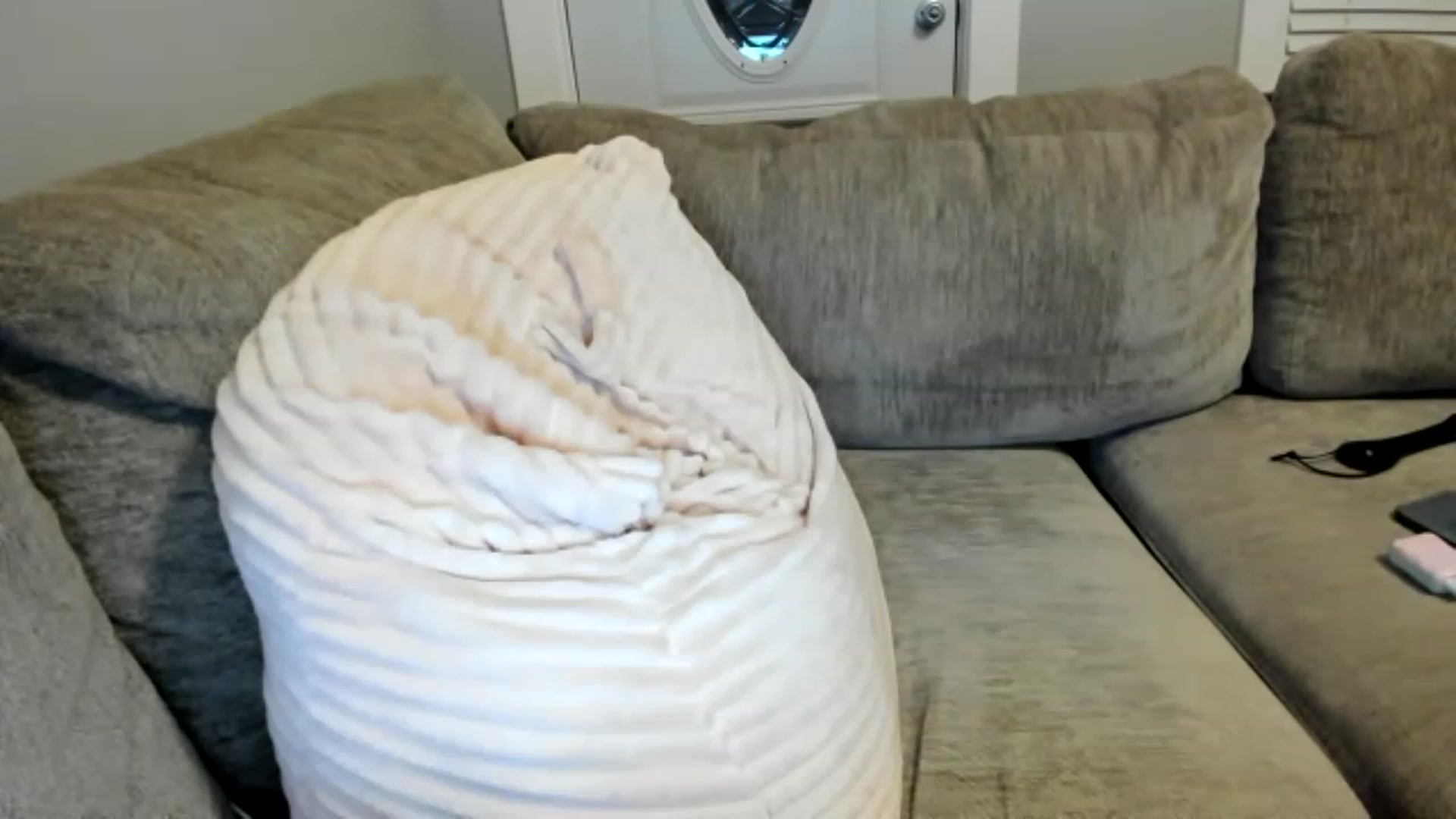 Gallery image thumbnail from AllieCat_94's myfreecams stream on, 01/13/2023, 07:55 image 5 of 20