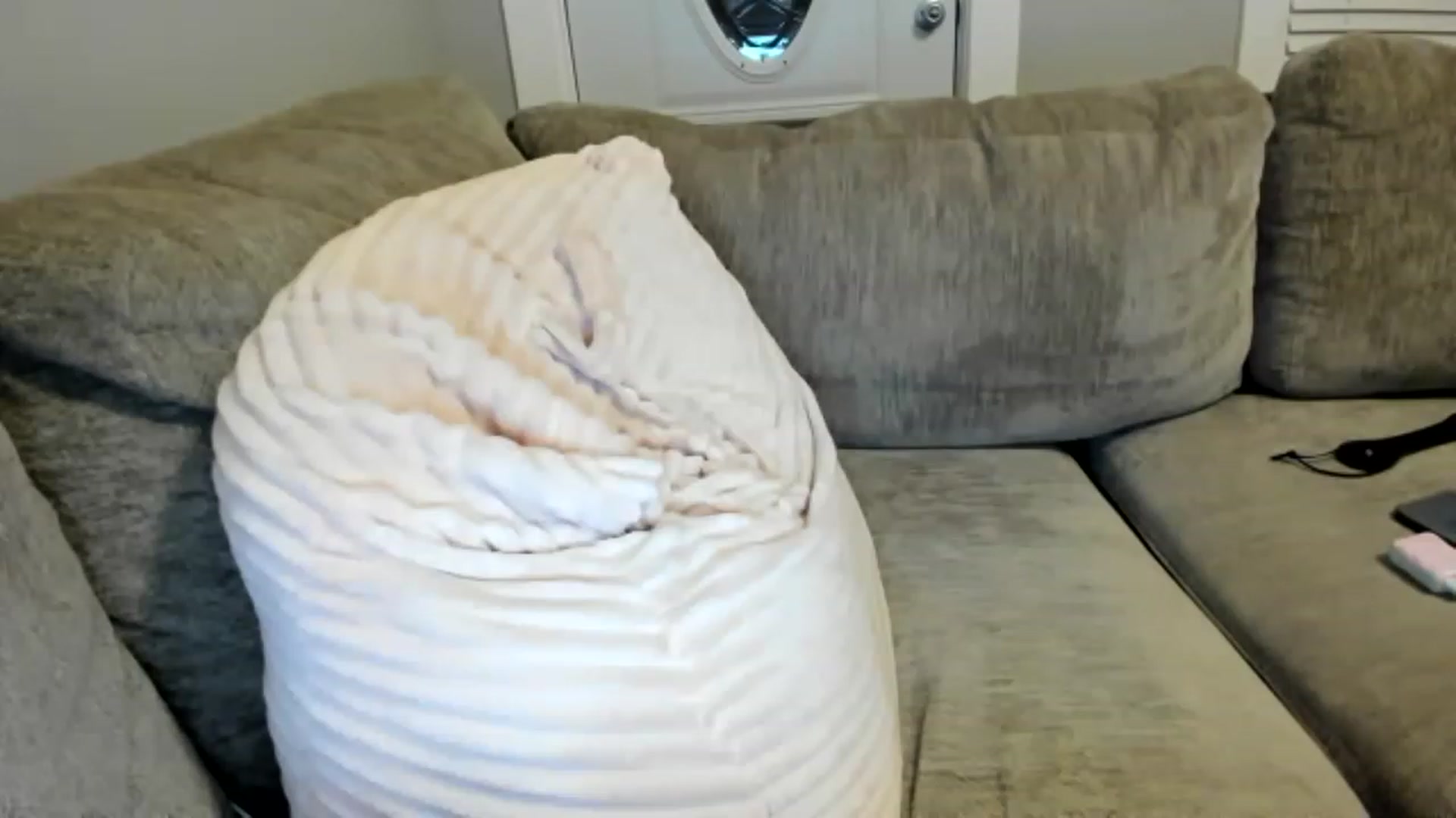 Gallery image thumbnail from AllieCat_94's myfreecams stream on, 01/13/2023, 07:55 image 4 of 20