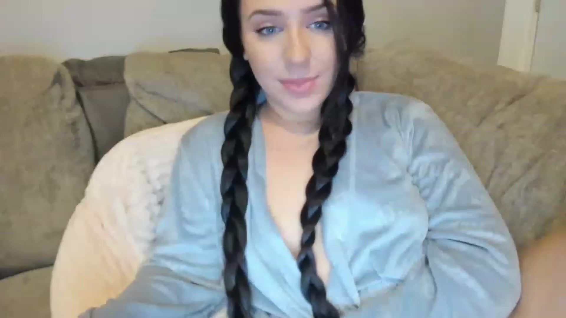 Gallery image thumbnail from AllieCat_94's myfreecams stream on, 01/29/2023, 08:49 image 7 of 20