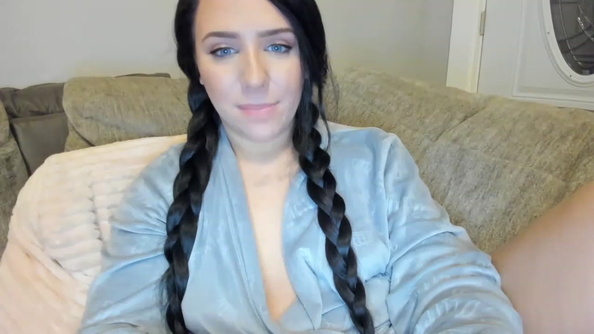 Gallery image thumbnail from AllieCat_94's myfreecams stream on, 01/29/2023, 08:49 image 20 of 20
