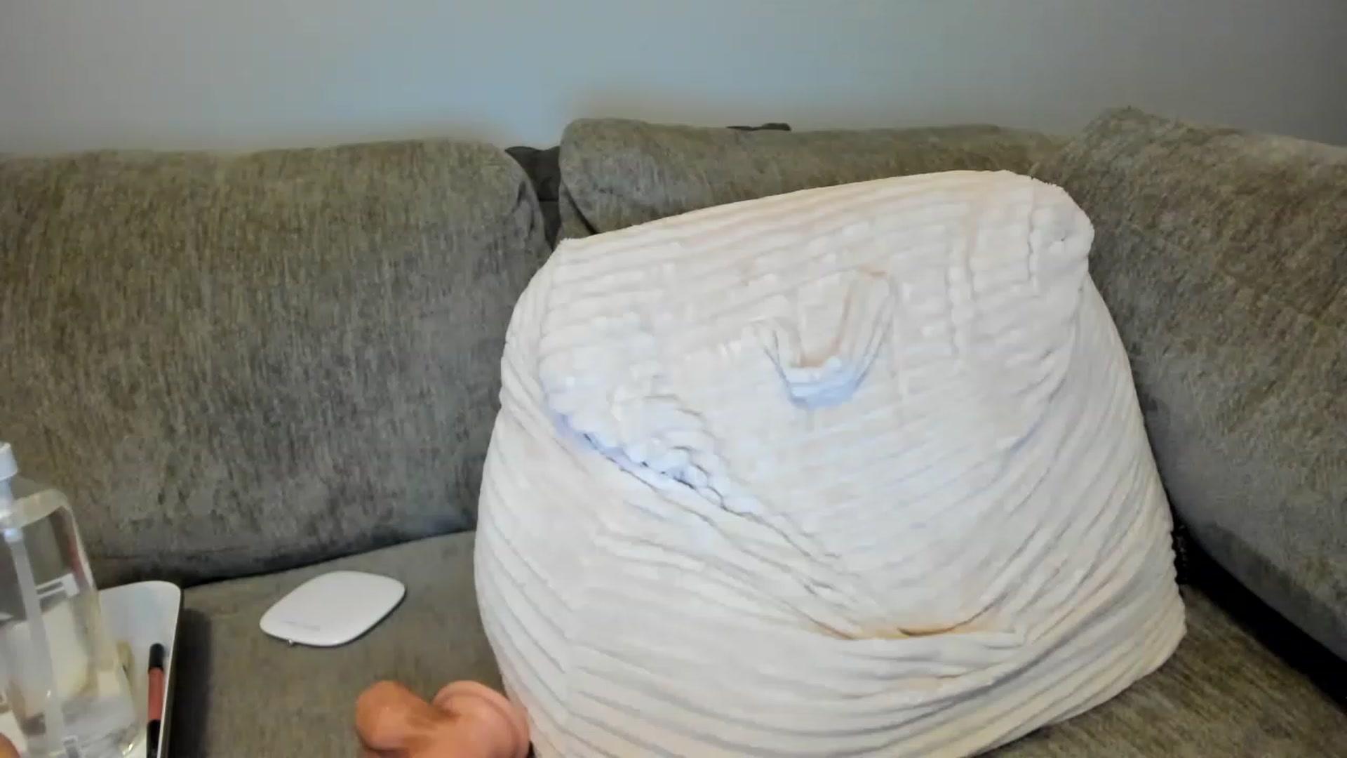 Gallery image thumbnail from AllieCat_94's myfreecams stream on, 02/01/2023, 08:16 image 19 of 20