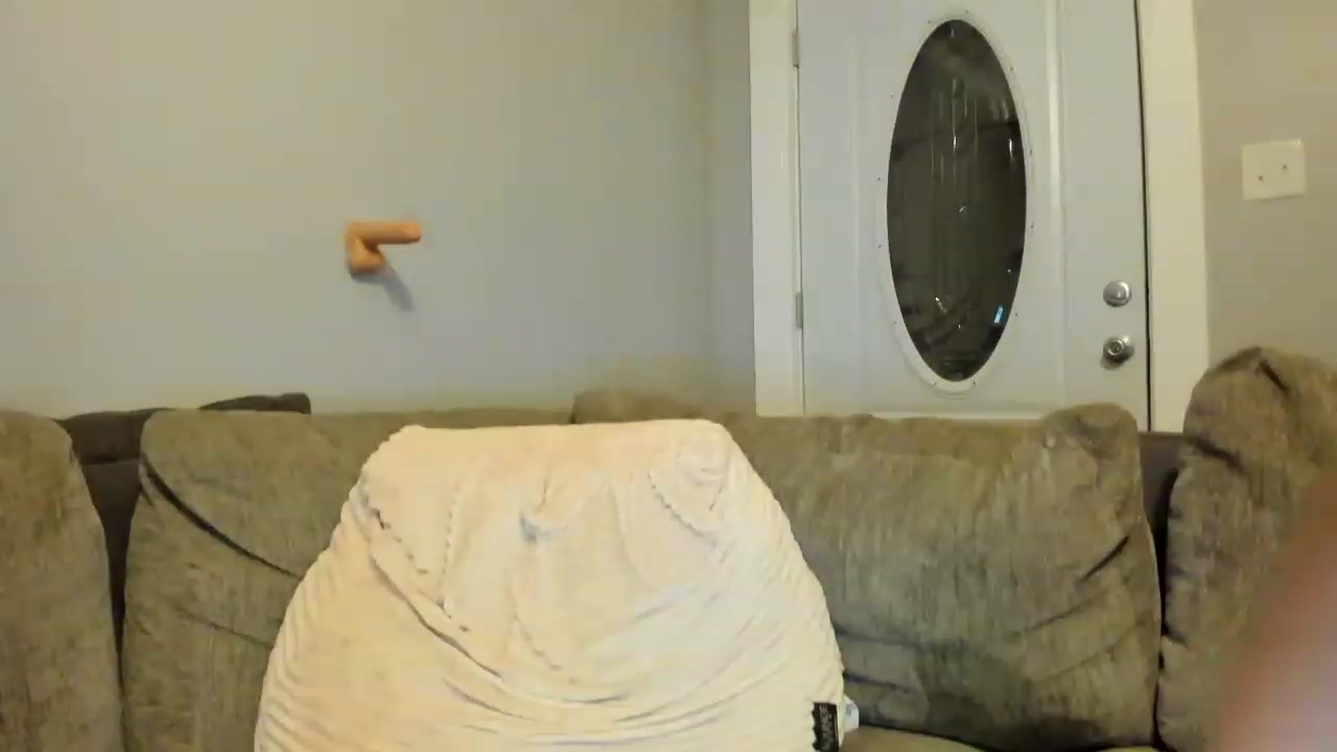 Gallery image thumbnail from AllieCat_94's myfreecams stream on, 02/09/2023, 07:04 image 17 of 20