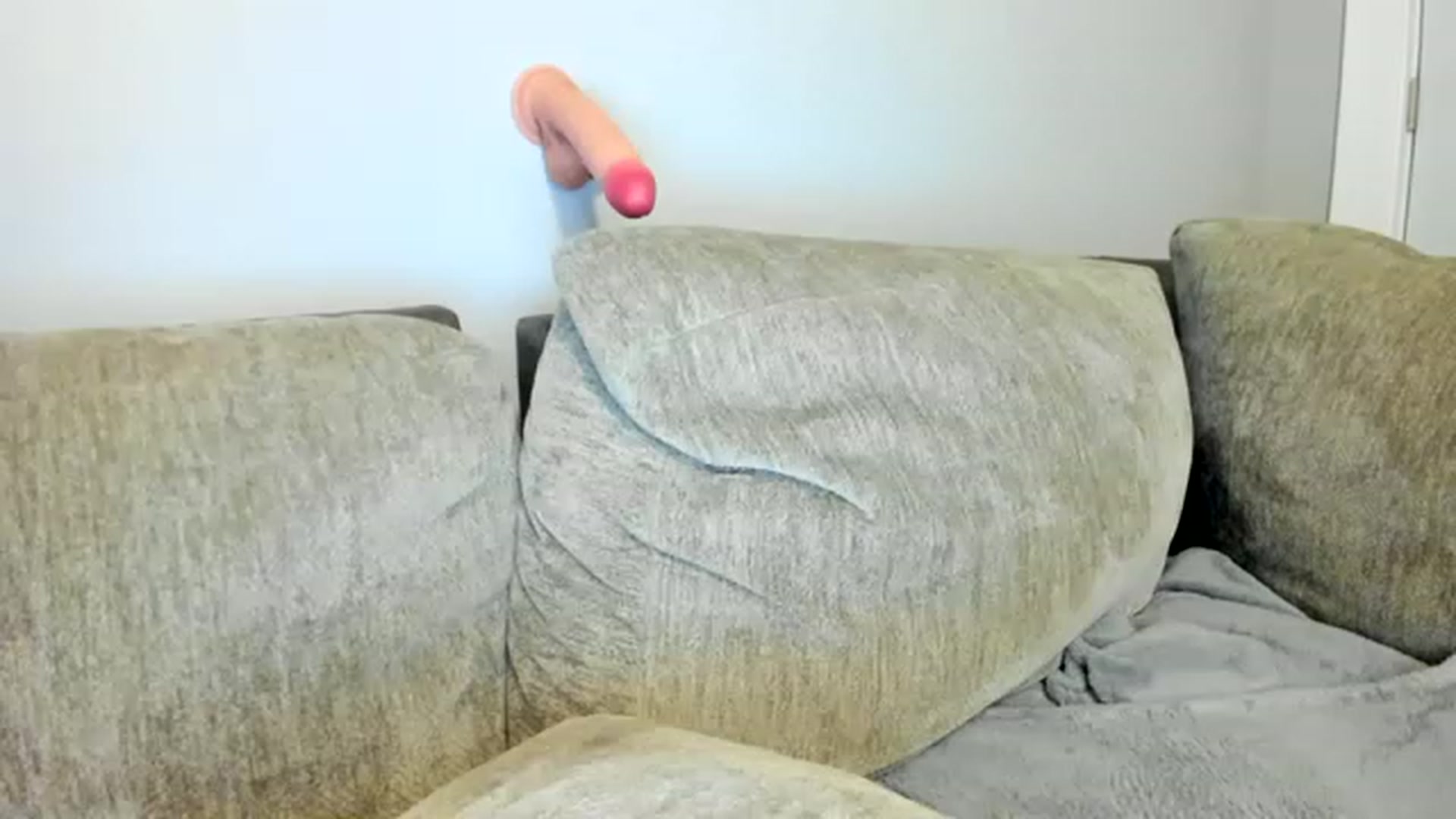 Gallery image thumbnail from AllieCat_94's myfreecams stream on, 03/31/2023, 03:49 image 17 of 20