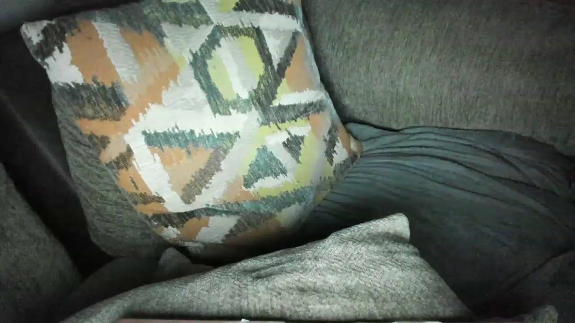Gallery image thumbnail from AllieCat_94's myfreecams stream on, 04/05/2023, 07:35 image 5 of 20