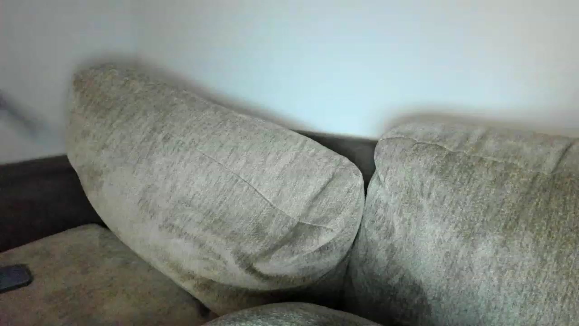 Gallery image thumbnail from AllieCat_94's myfreecams stream on, 04/16/2023, 07:36 image 2 of 20