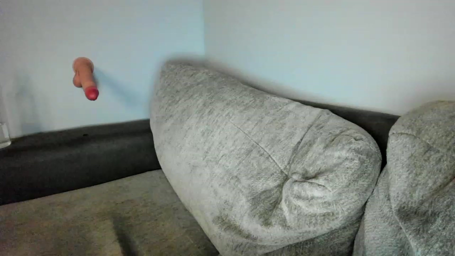 Gallery image thumbnail from AllieCat_94's myfreecams stream on, 04/18/2023, 05:47 image 4 of 20