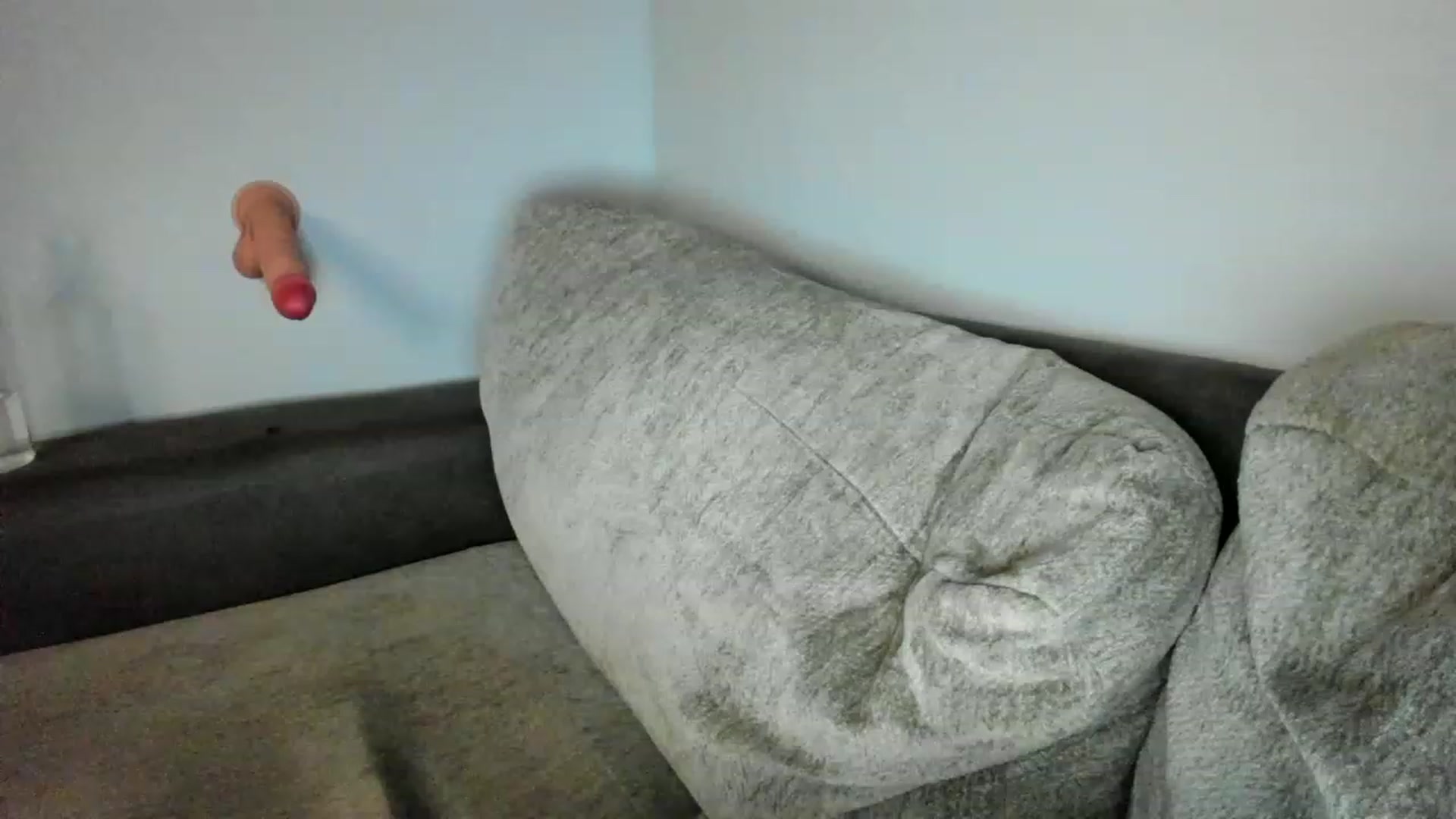Gallery image thumbnail from AllieCat_94's myfreecams stream on, 04/18/2023, 05:47 image 3 of 20