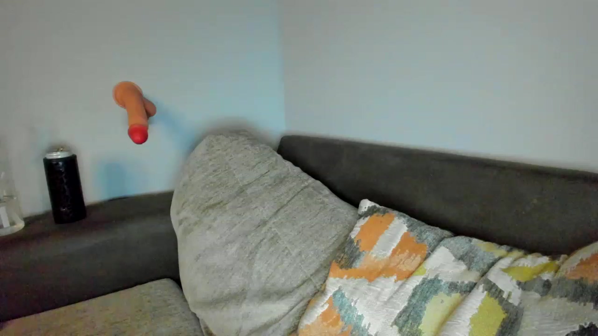 Gallery image thumbnail from AllieKat_4's myfreecams stream on, 04/21/2023, 10:58 image 15 of 20