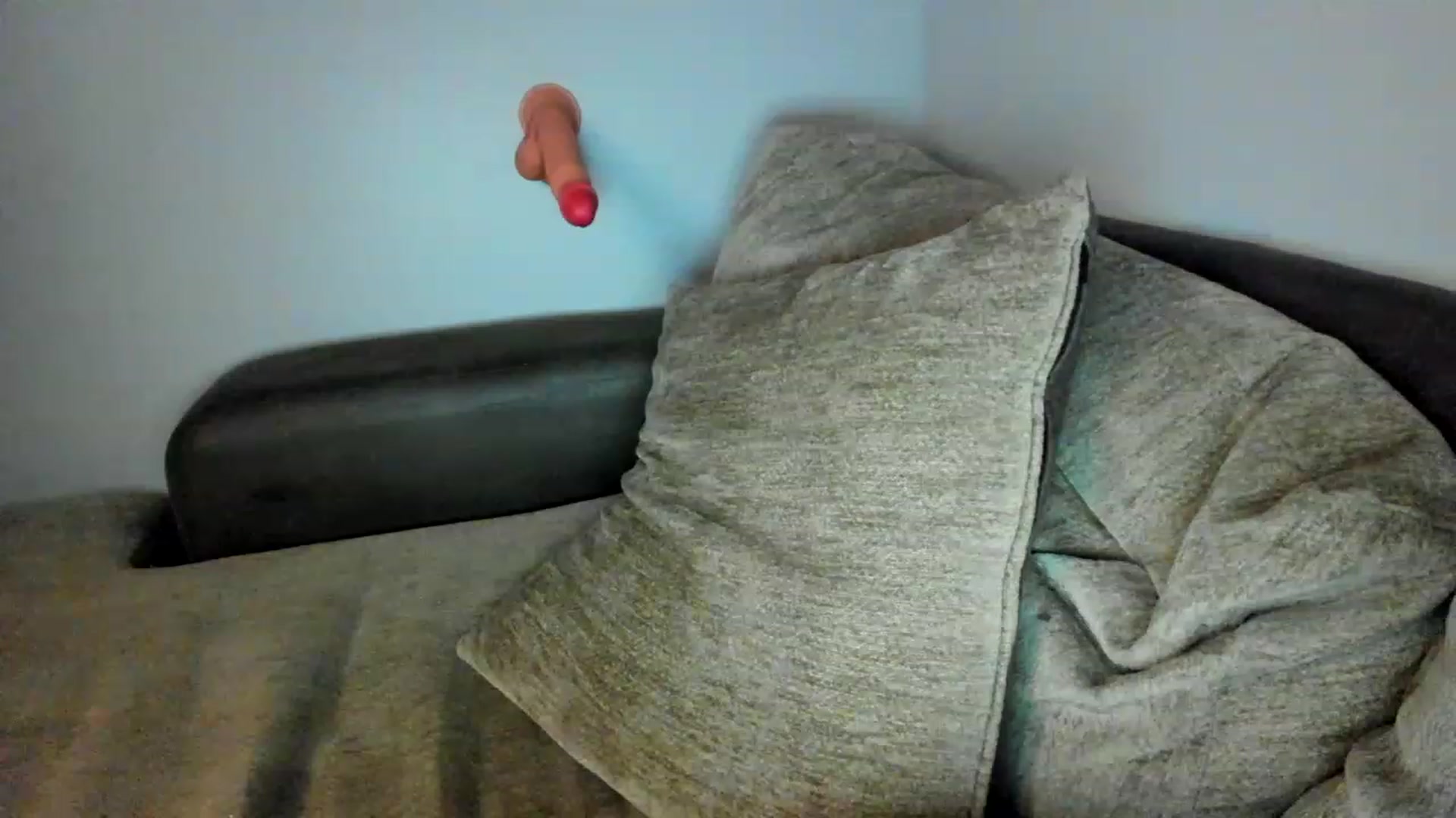 Gallery image thumbnail from AllieKat_4's myfreecams stream on, 05/03/2023, 06:06 image 14 of 20