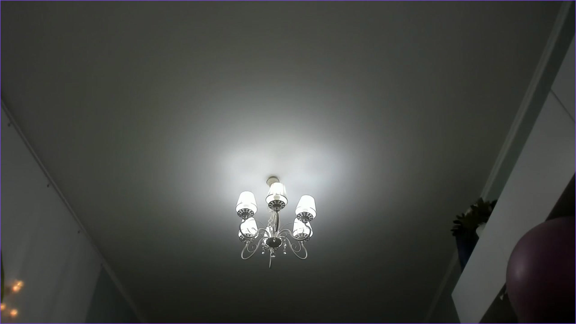 Gallery image thumbnail from AllieStark's myfreecams stream on, 11/15/2022, 03:44 image 7 of 20