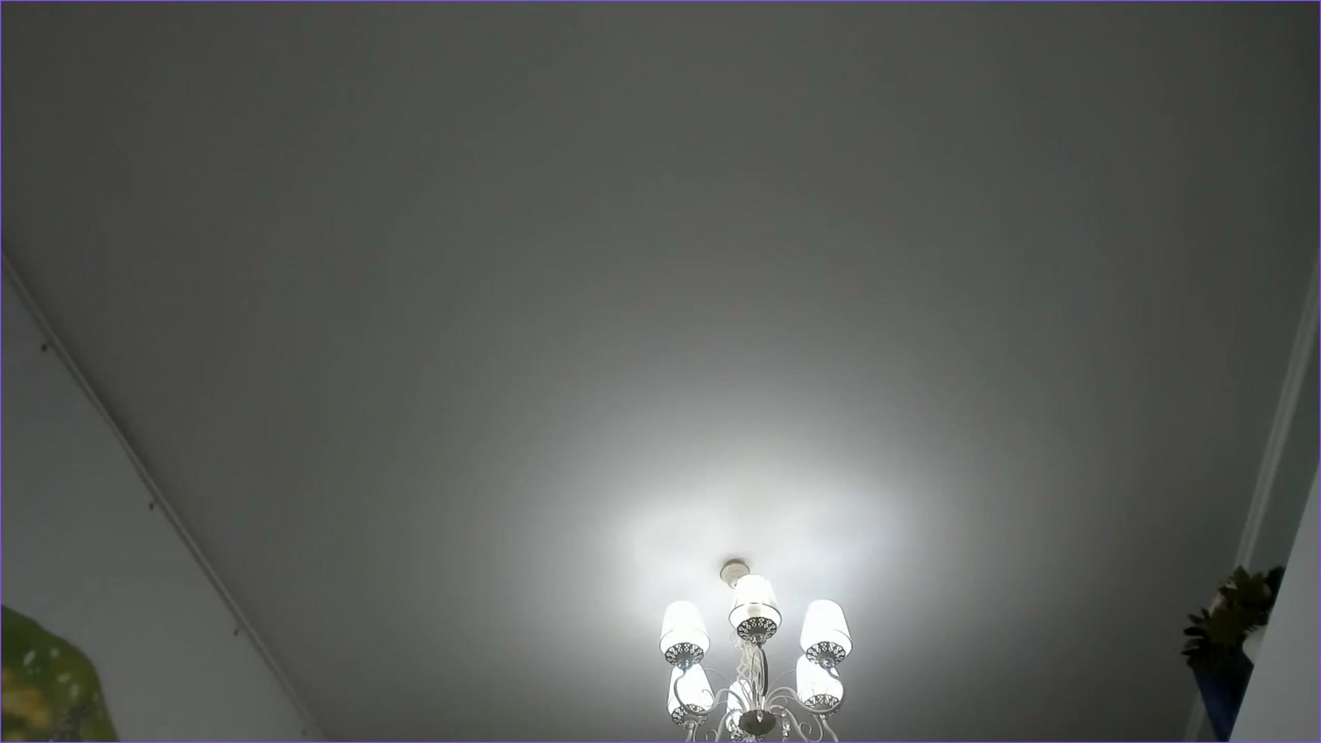 Gallery image thumbnail from AllieStark's myfreecams stream on, 11/23/2022, 03:00 image 4 of 20