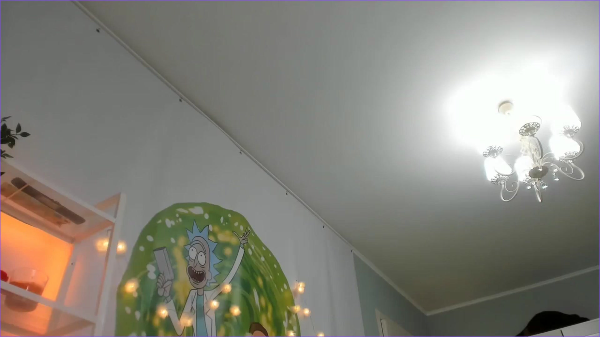 Gallery image thumbnail from AllieStark's myfreecams stream on, 11/23/2022, 03:00 image 3 of 20