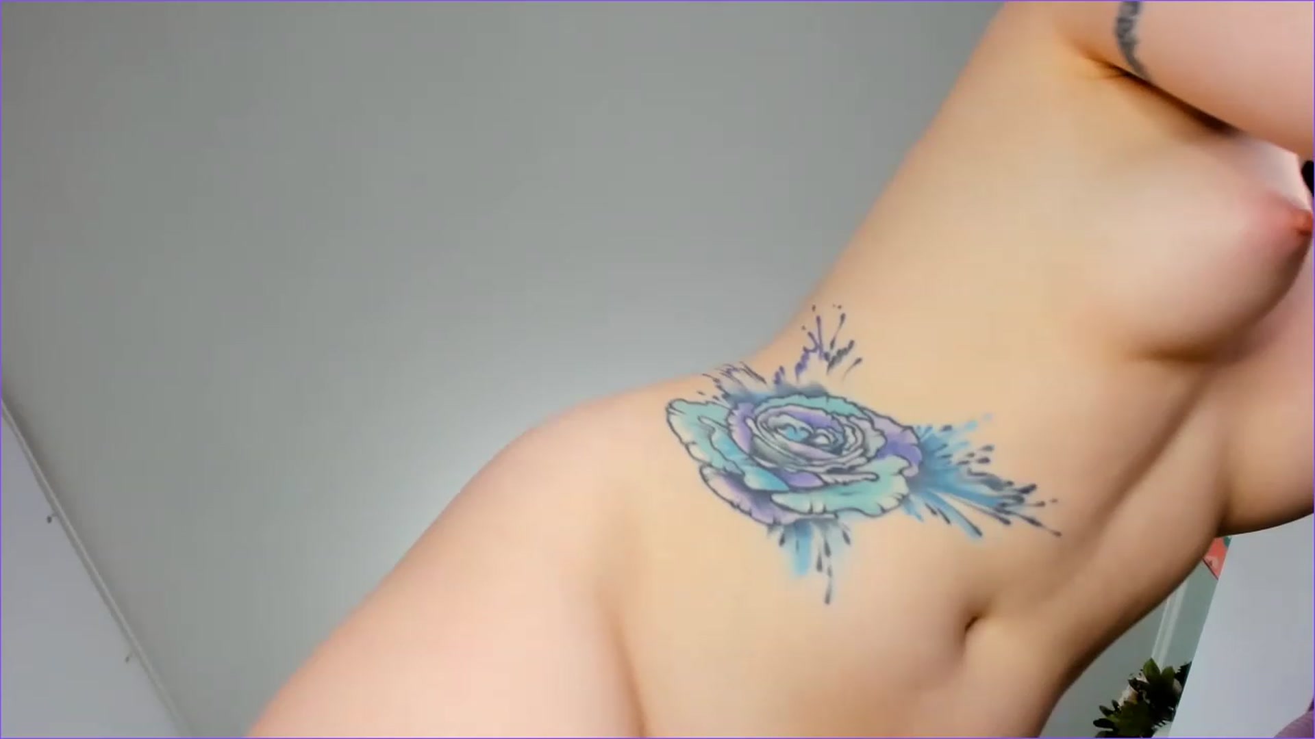 Gallery image thumbnail from AllieStark's myfreecams stream on, 11/27/2022, 23:58 image 4 of 20
