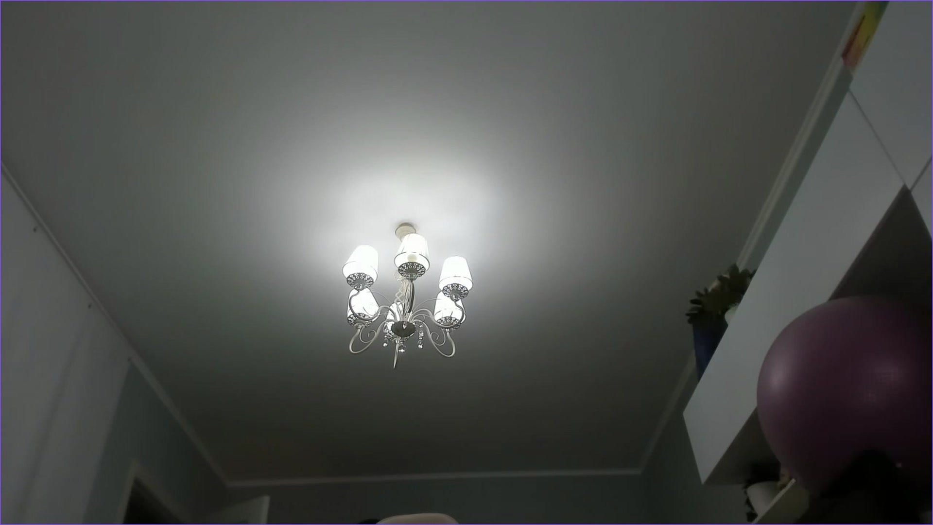 Gallery image thumbnail from AllieStark's myfreecams stream on, 12/13/2022, 03:35 image 2 of 20