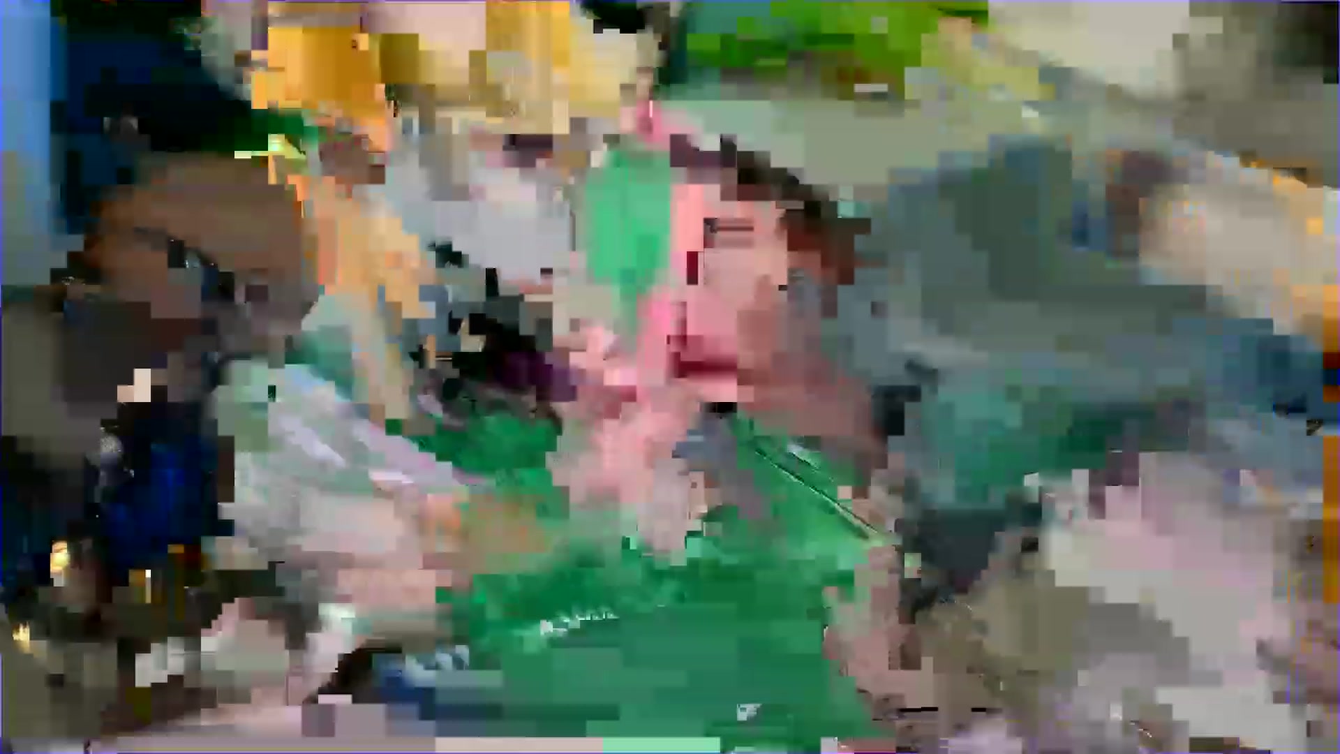 Gallery image thumbnail from AllieStark's myfreecams stream on, 12/21/2022, 24:45 image 20 of 20