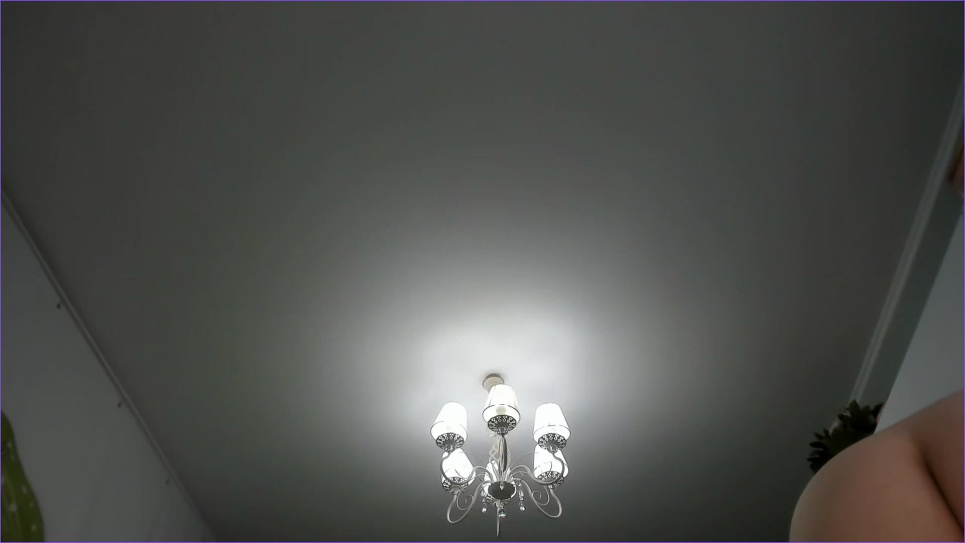 Gallery image thumbnail from AllieStark's myfreecams stream on, 12/21/2022, 02:06 image 15 of 20