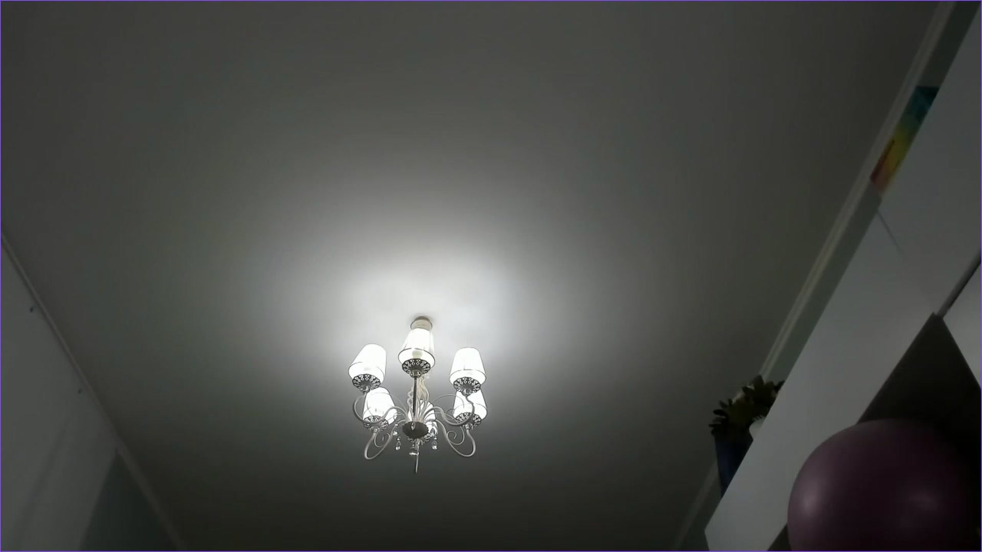 Gallery image thumbnail from AllieStark's myfreecams stream on, 12/22/2022, 24:09 image 16 of 20