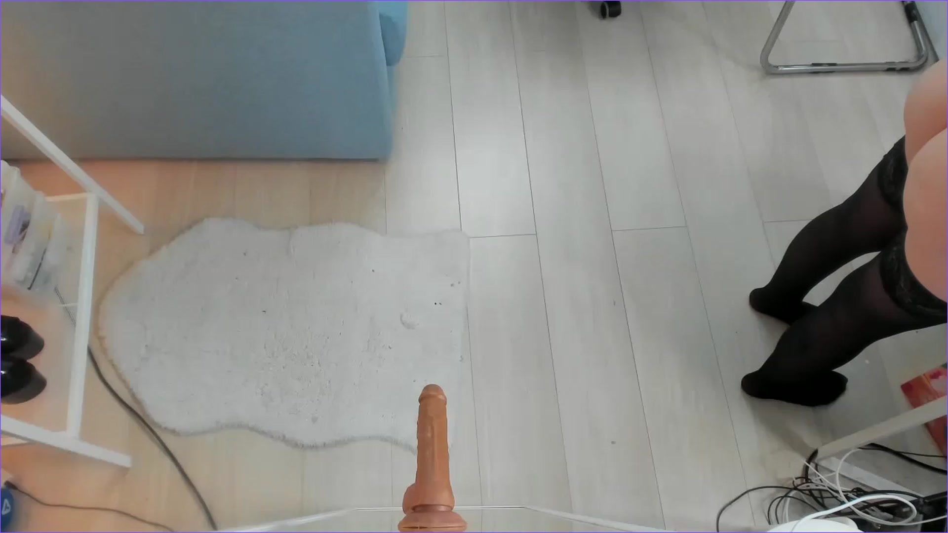 Gallery image thumbnail from AllieStark's myfreecams stream on, 02/13/2023, 01:47 image 3 of 20
