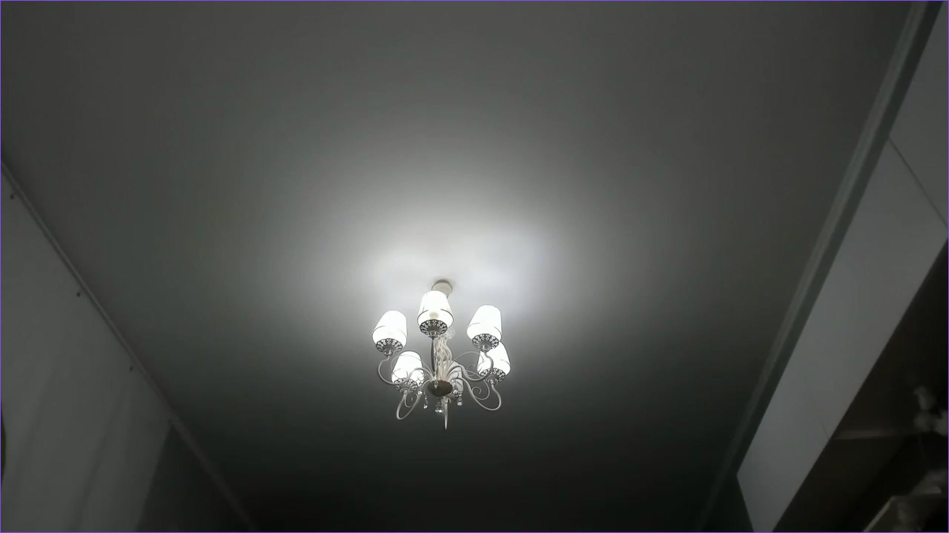 Gallery image thumbnail from AllieStark's myfreecams stream on, 05/22/2023, 01:04 image 8 of 20