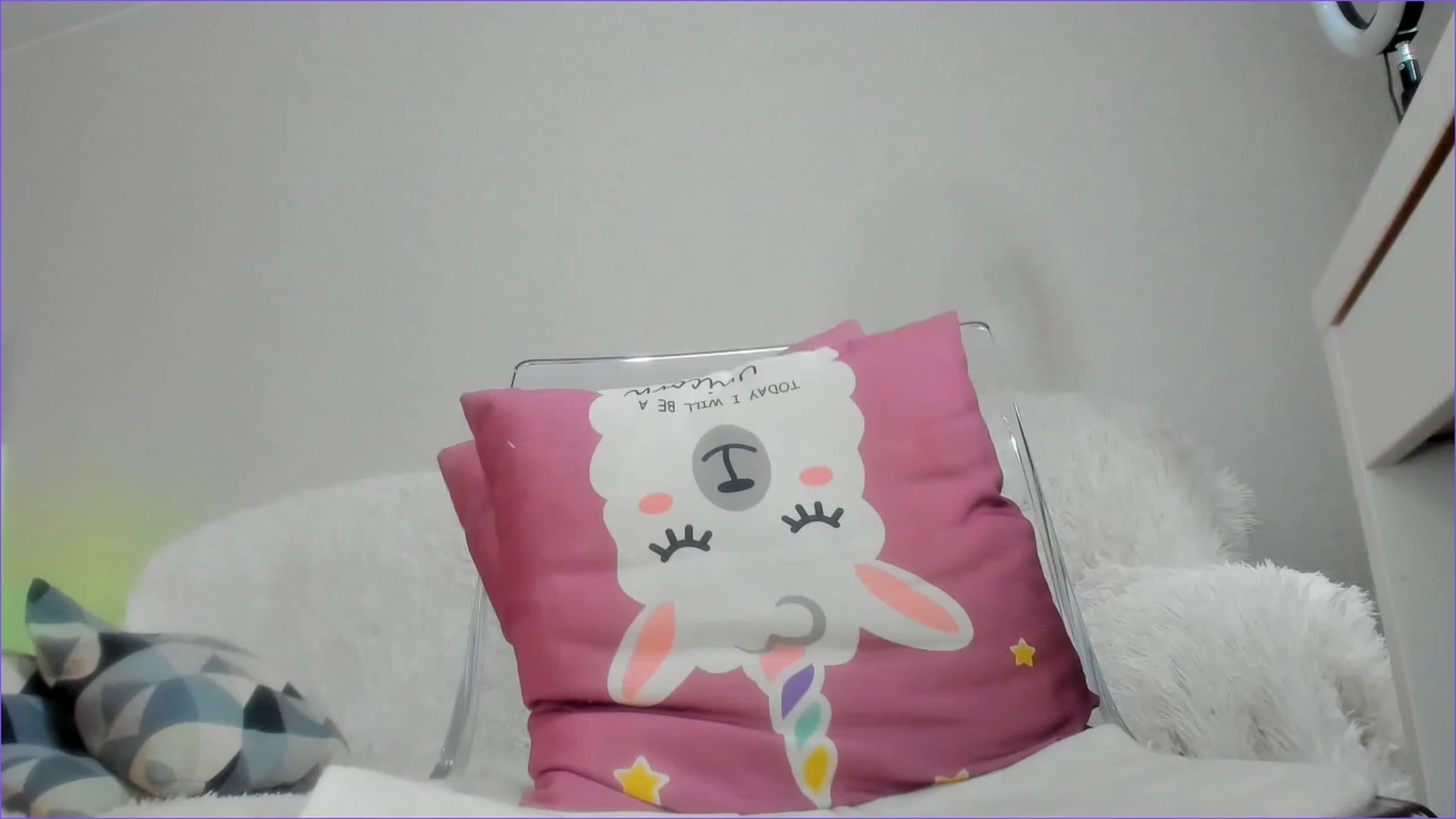 Gallery image thumbnail from AllieStark's myfreecams stream on, 09/13/2023, 06:39 image 17 of 20
