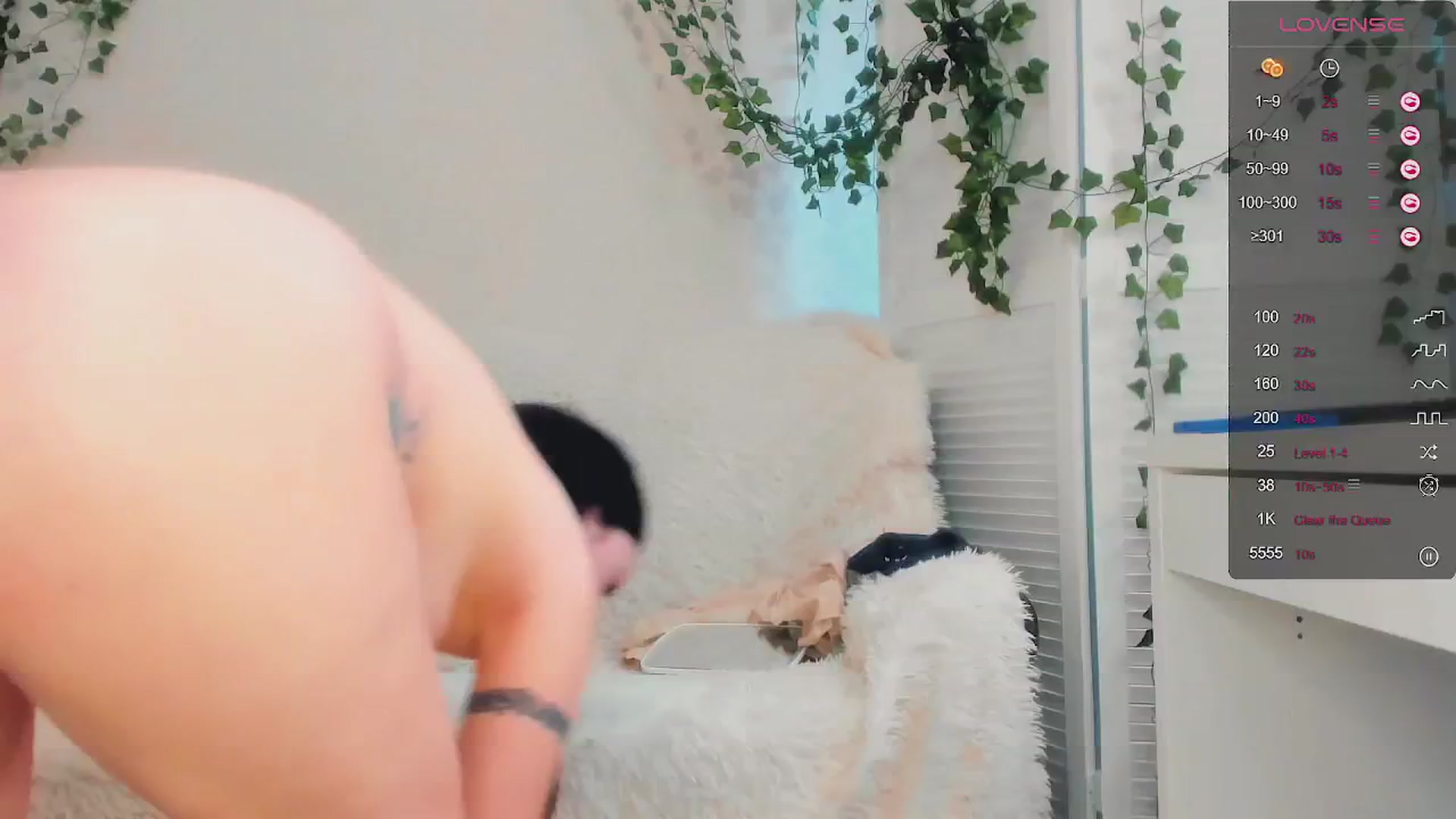 Gallery image thumbnail from AllieStark's myfreecams stream on, 02/09/2024, 10:52 image 1 of 20