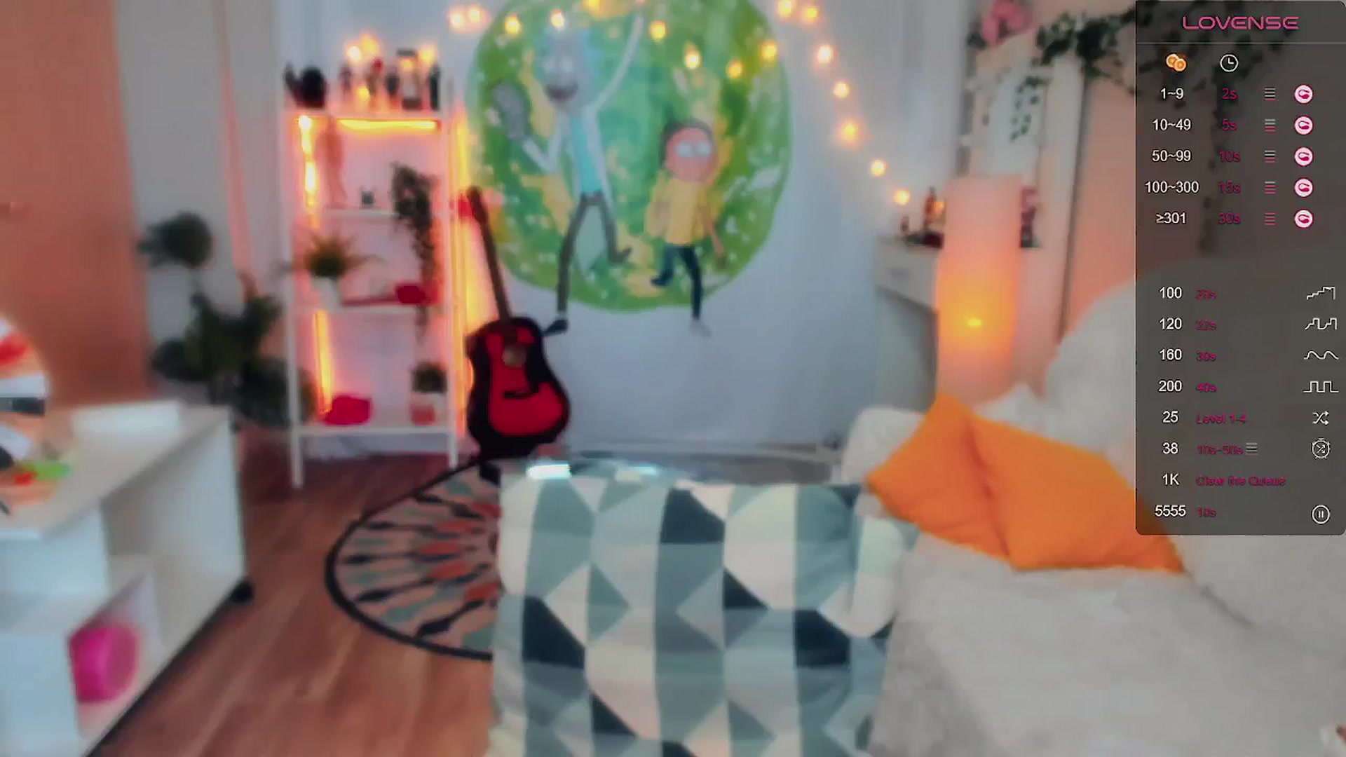 Gallery image thumbnail from AllieStark's myfreecams stream on, 02/26/2024, 08:27 image 15 of 20