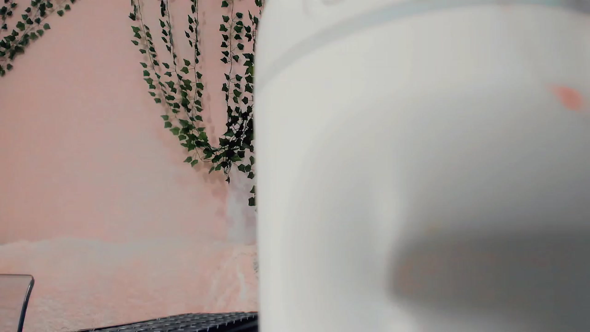 Gallery image thumbnail from AllieStark's myfreecams stream on, 03/10/2024, 09:25 image 2 of 20