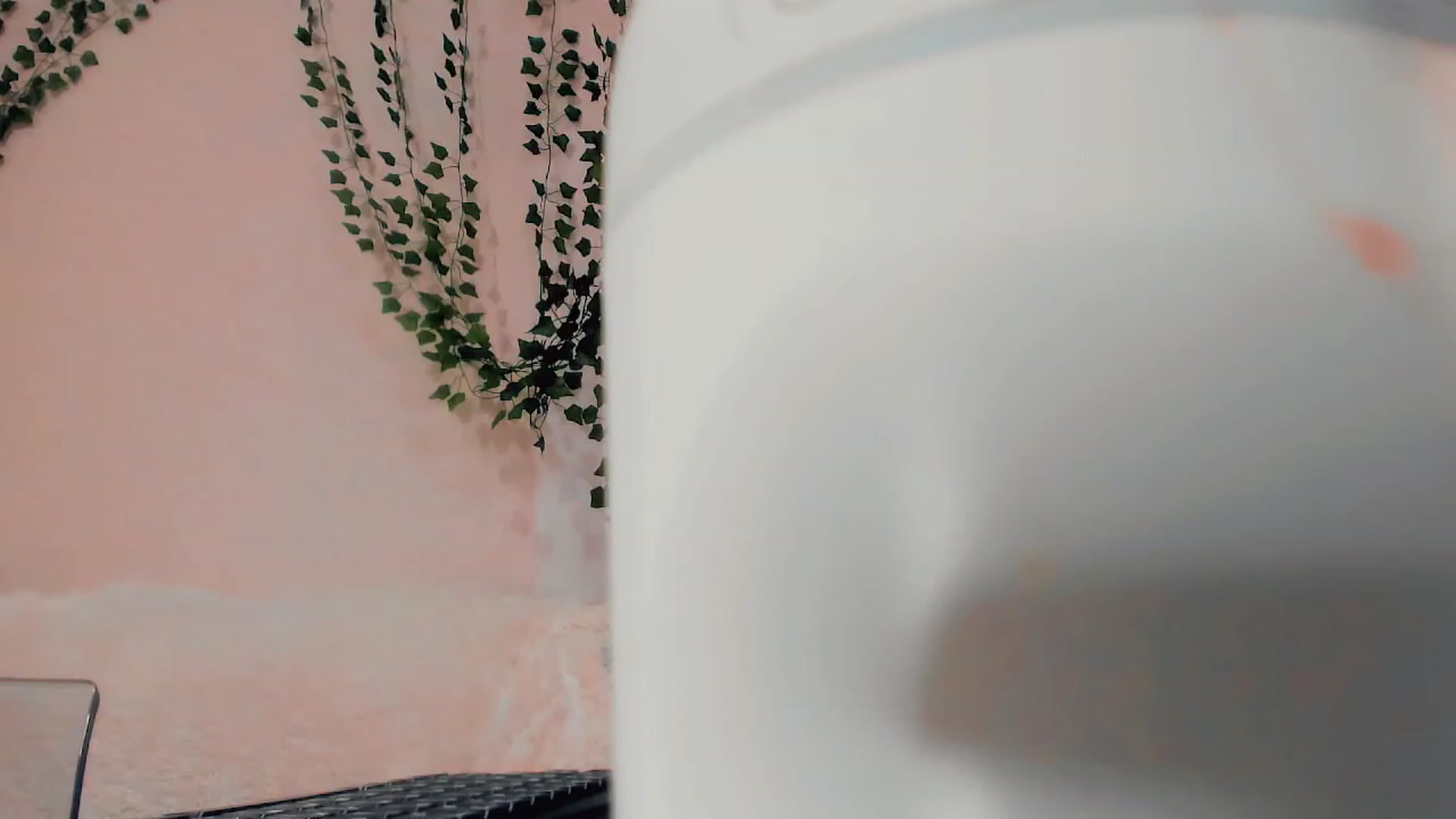 Gallery image thumbnail from AllieStark's myfreecams stream on, 03/10/2024, 09:25 image 1 of 20