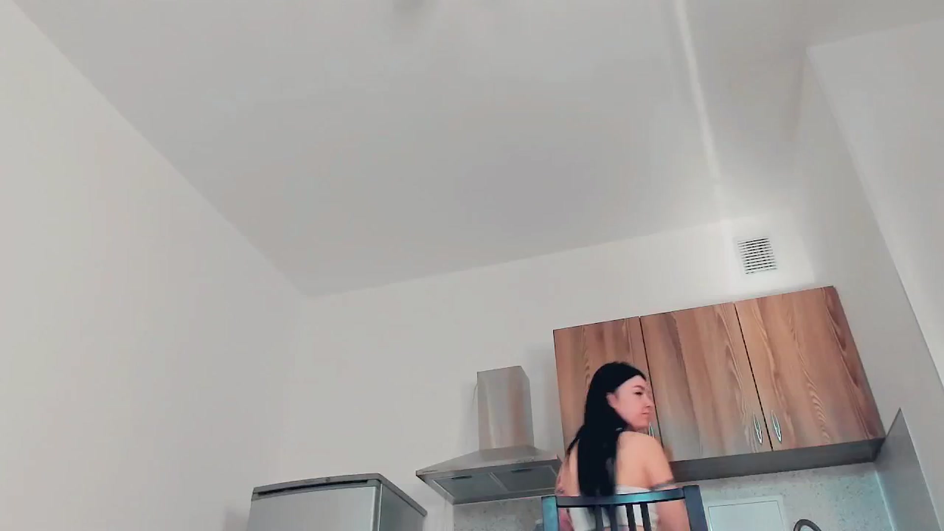 Gallery image thumbnail from AllieStark's myfreecams stream on, 06/19/2024, 09:03 image 8 of 20