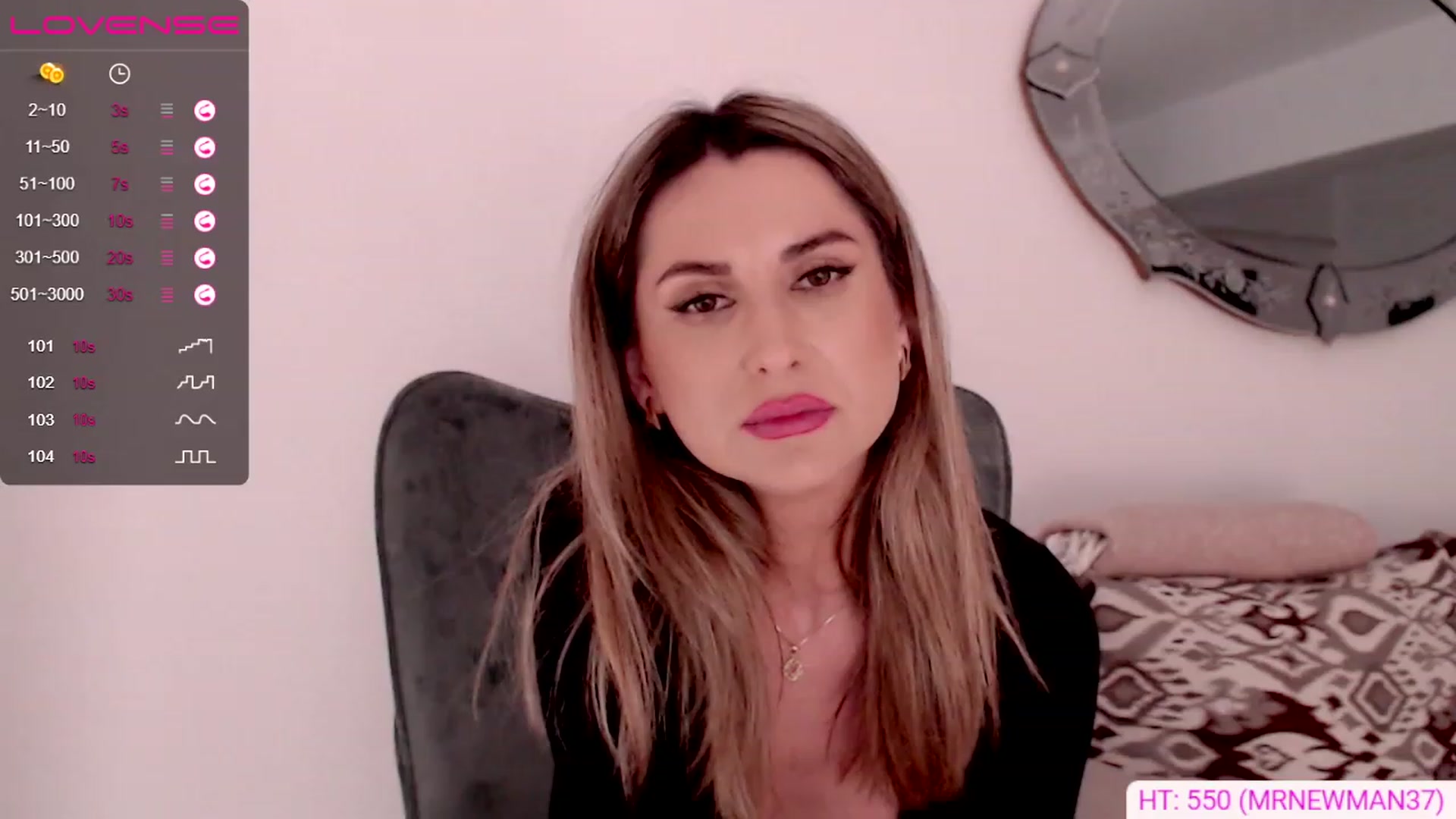 Gallery image thumbnail from AllieSweet's myfreecams stream on, 12/02/2022, 22:32 image 18 of 20