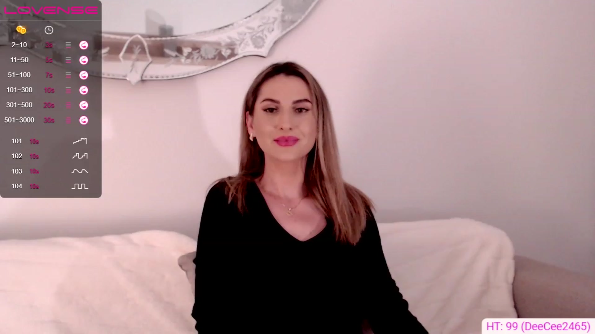 Gallery image thumbnail from AllieSweet's myfreecams stream on, 12/11/2022, 18:54 image 8 of 20