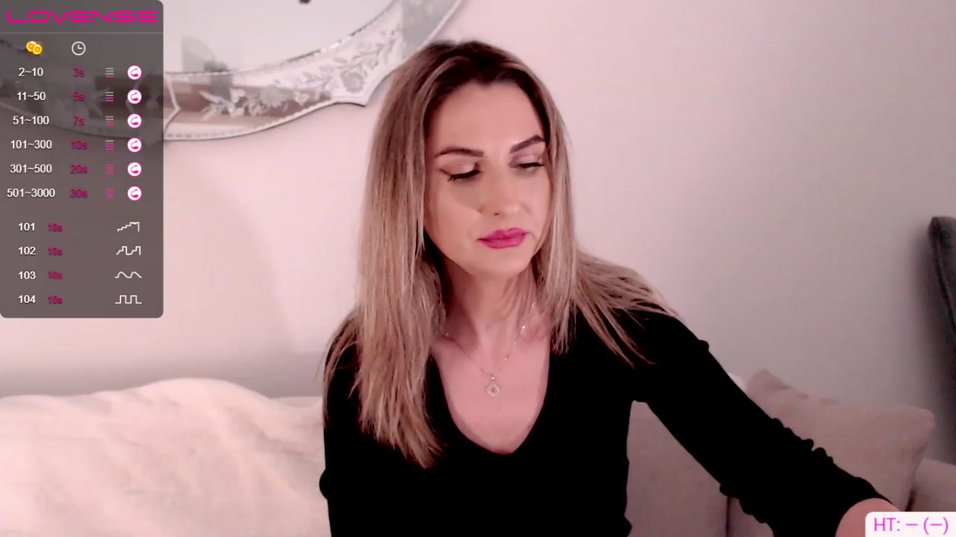 Gallery image thumbnail from AllieSweet's myfreecams stream on, 12/11/2022, 18:54 image 7 of 20