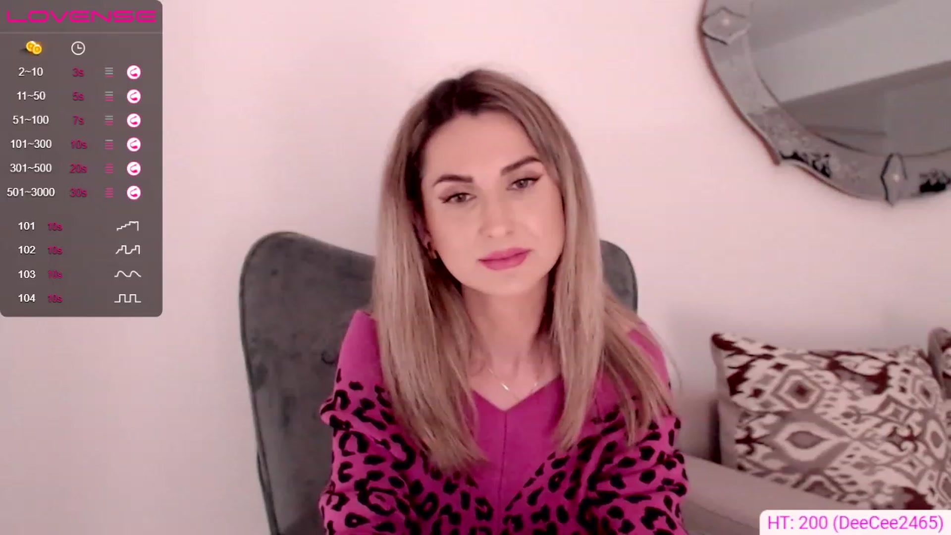 Gallery image thumbnail from AllieSweet's myfreecams stream on, 12/16/2022, 19:12 image 20 of 20