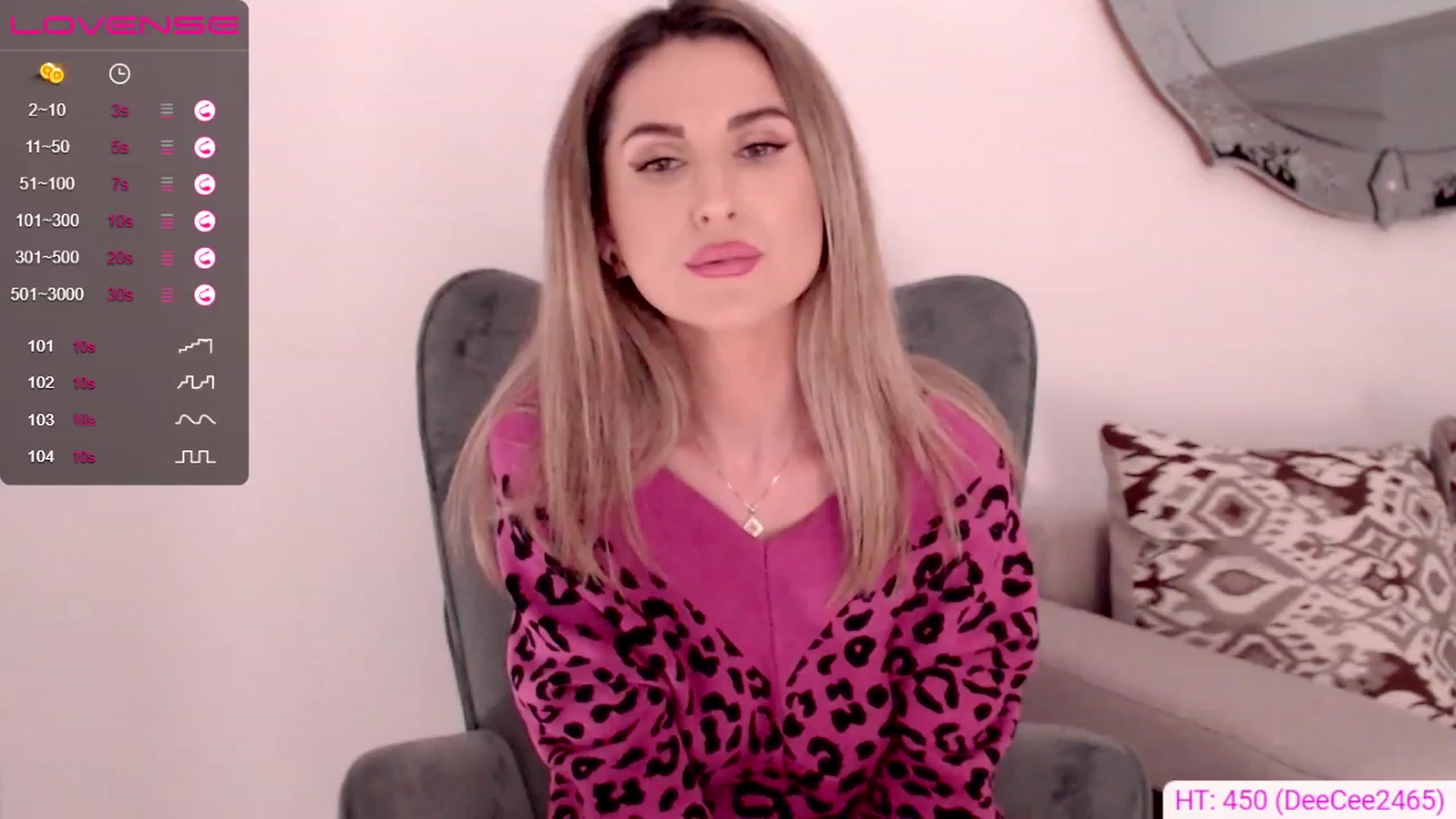 Gallery image thumbnail from AllieSweet's myfreecams stream on, 12/16/2022, 22:18 image 9 of 20