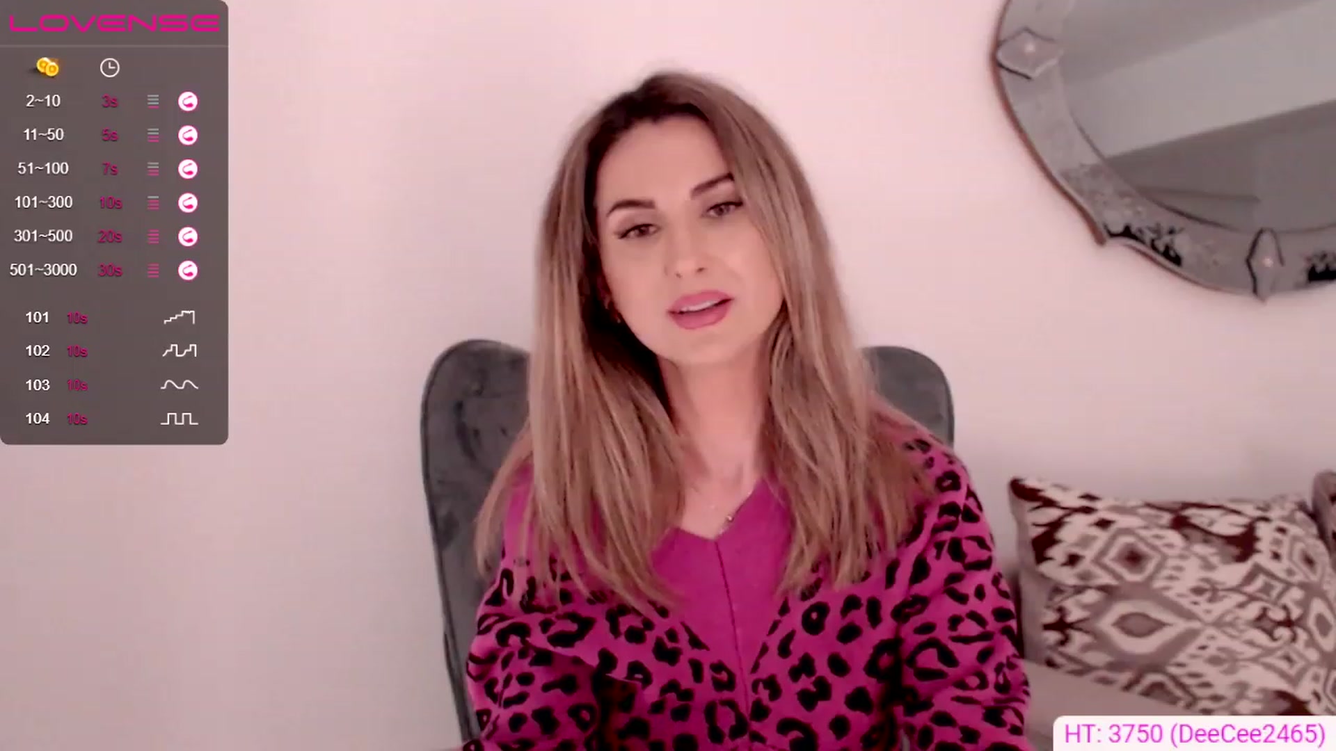 Gallery image thumbnail from AllieSweet's myfreecams stream on, 12/16/2022, 22:18 image 16 of 20