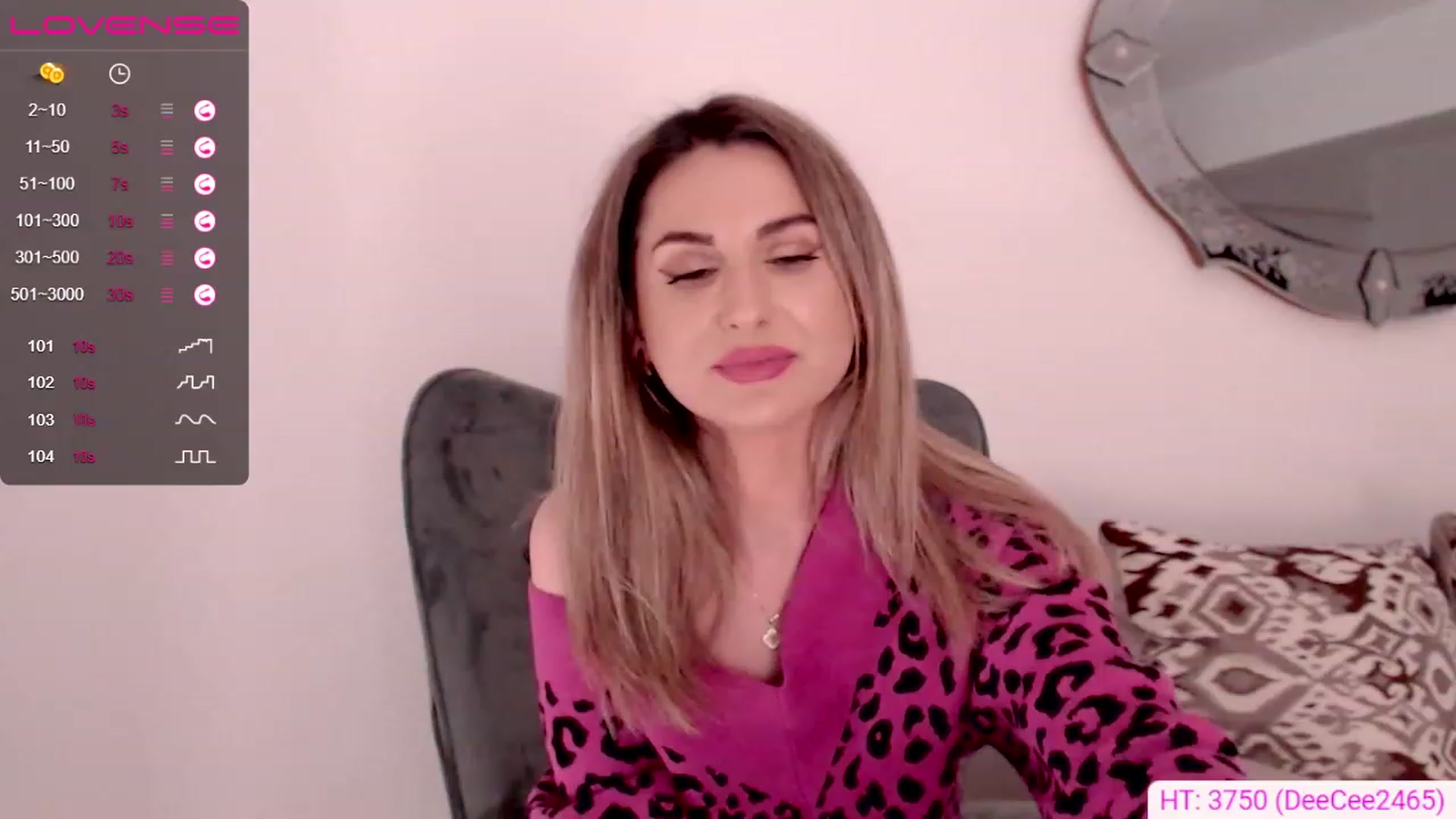 Gallery image thumbnail from AllieSweet's myfreecams stream on, 12/16/2022, 22:18 image 18 of 20