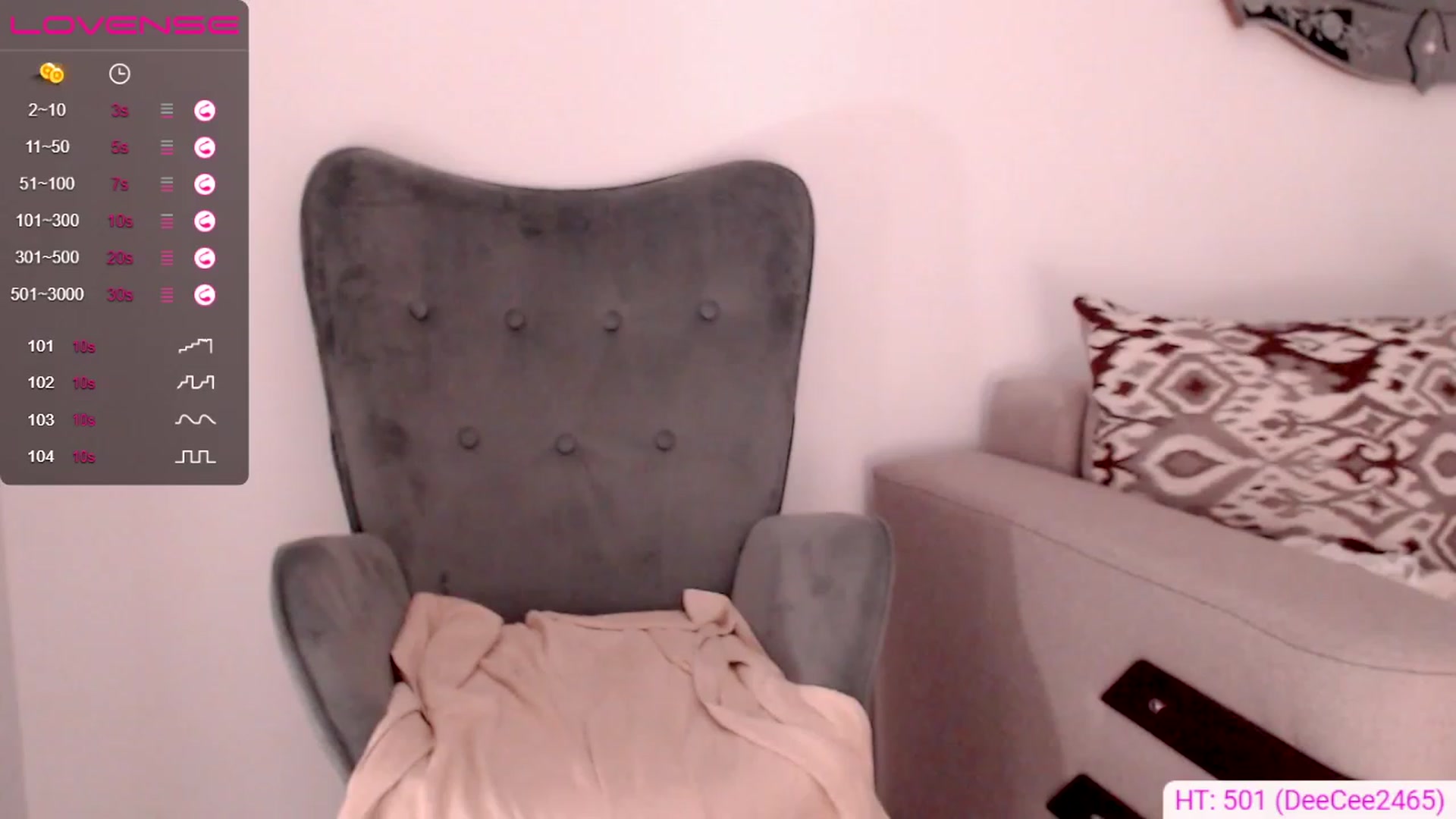 Gallery image thumbnail from AllieSweet's myfreecams stream on, 12/30/2022, 22:14 image 20 of 20