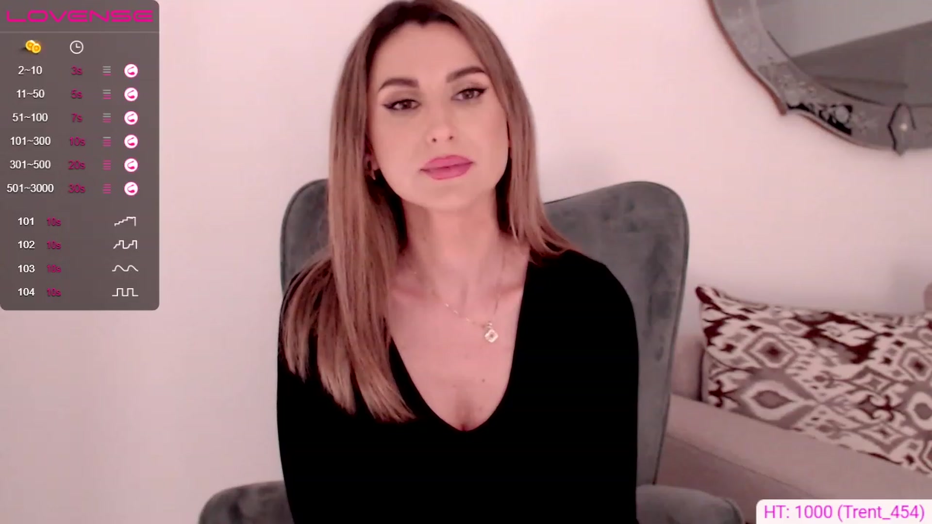 Gallery image thumbnail from AllieSweet's myfreecams stream on, 01/01/2023, 01:26 image 15 of 20