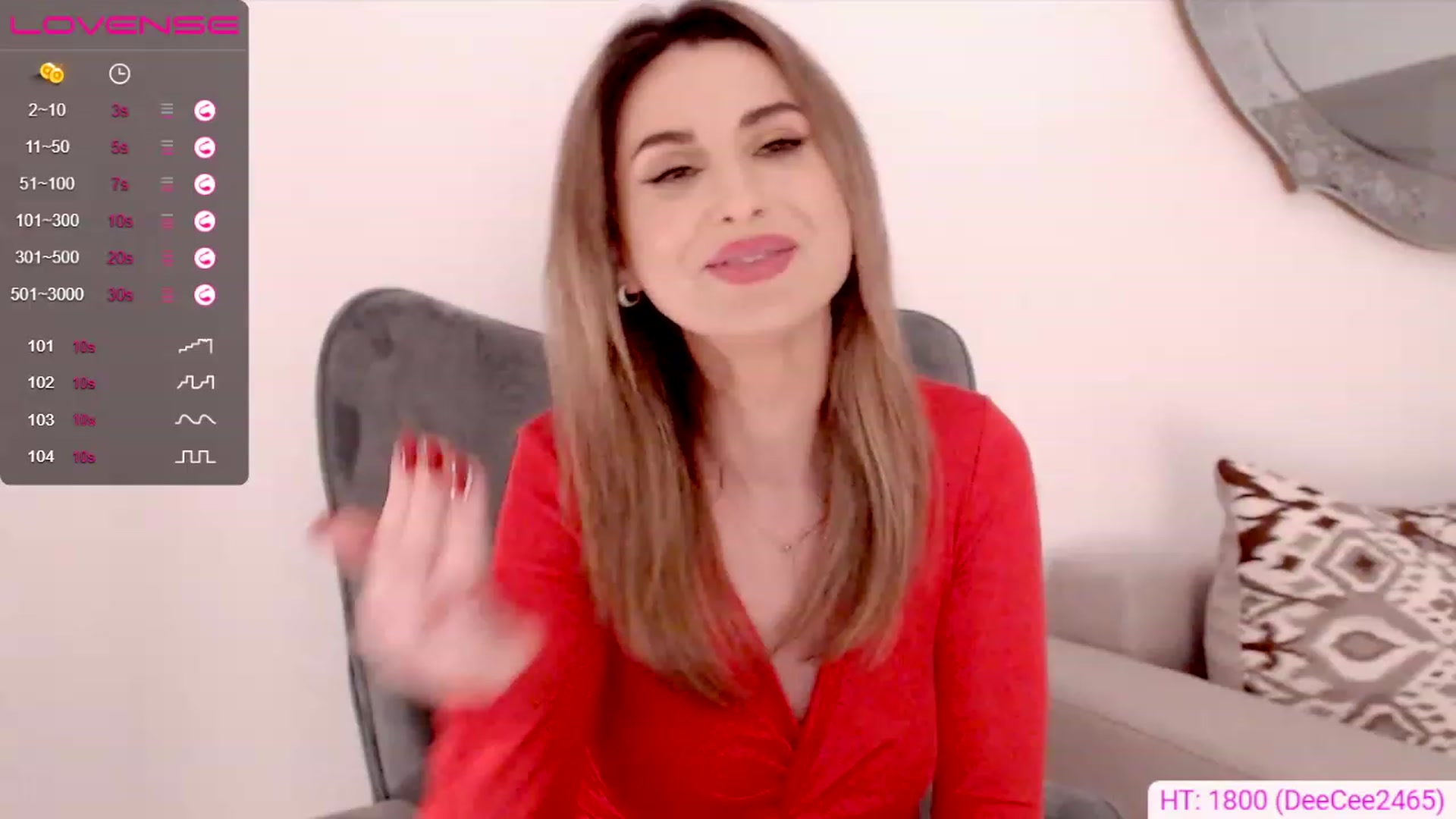 Gallery image thumbnail from AllieSweet's myfreecams stream on, 01/29/2023, 24:29 image 2 of 20