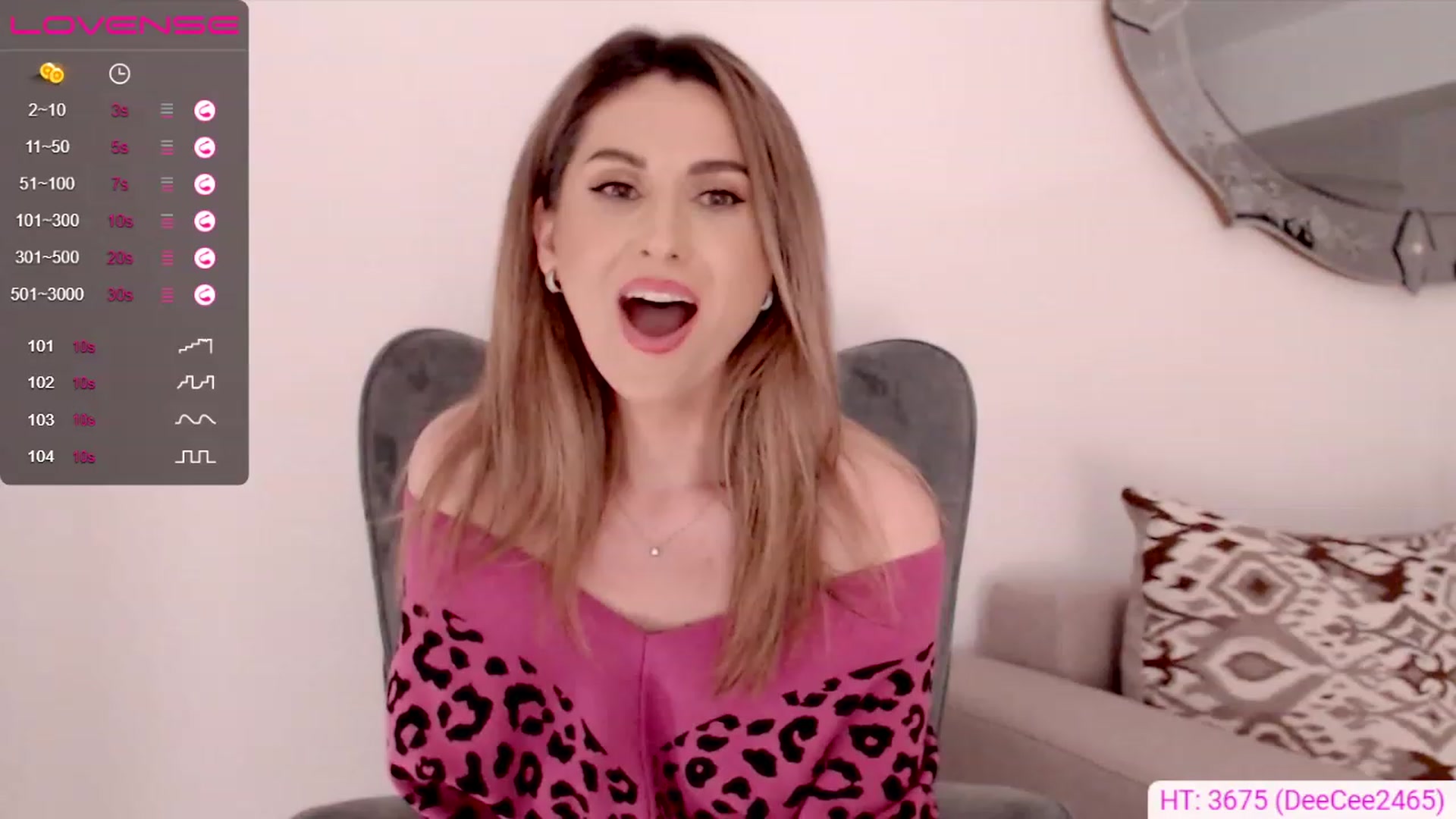 Gallery image thumbnail from AllieSweet's myfreecams stream on, 02/03/2023, 21:57 image 9 of 20