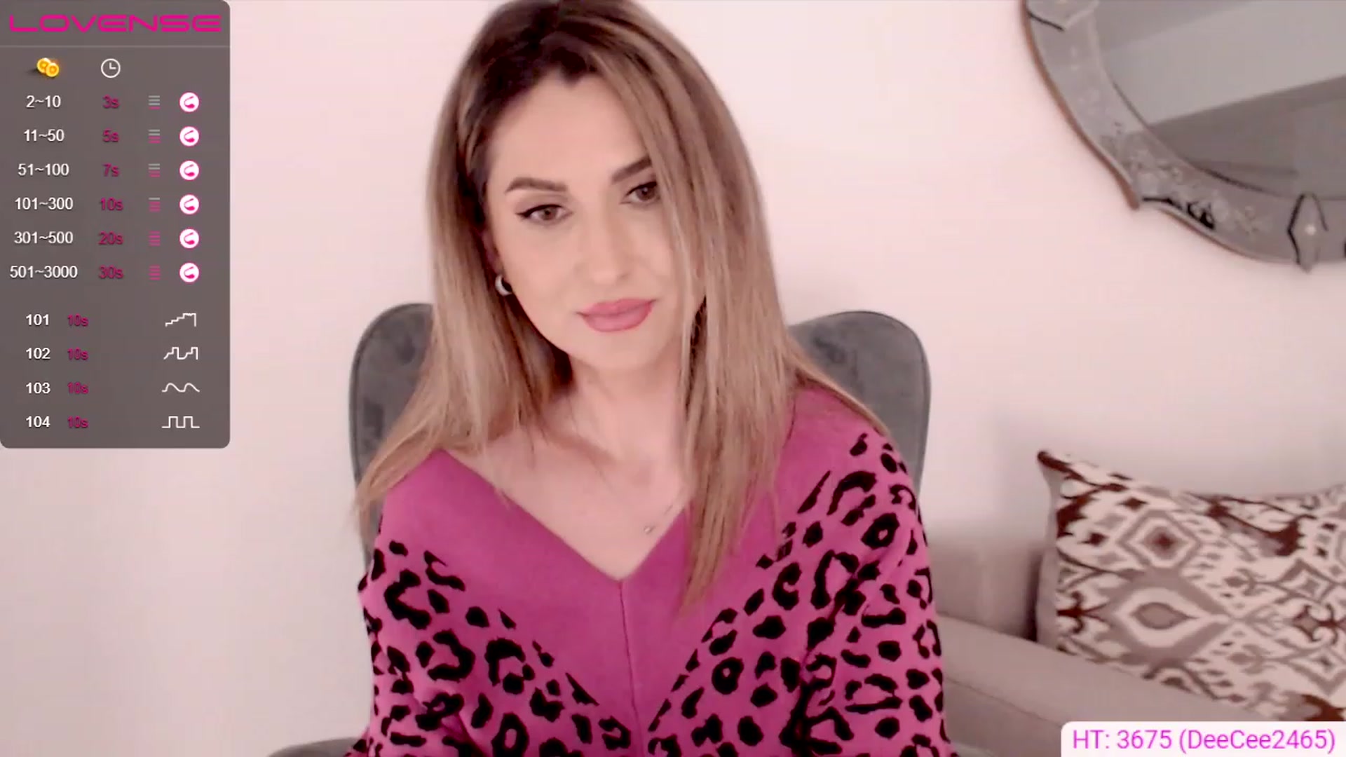 Gallery image thumbnail from AllieSweet's myfreecams stream on, 02/03/2023, 21:57 image 17 of 20