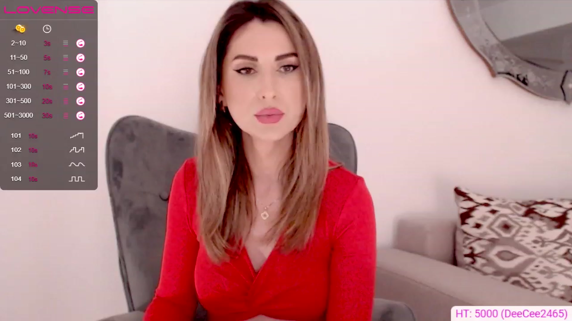 Gallery image thumbnail from AllieSweet's myfreecams stream on, 02/04/2023, 22:43 image 9 of 20
