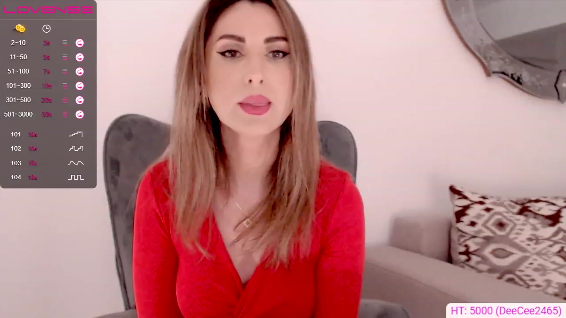 Gallery image thumbnail from AllieSweet's myfreecams stream on, 02/04/2023, 22:43 image 4 of 20