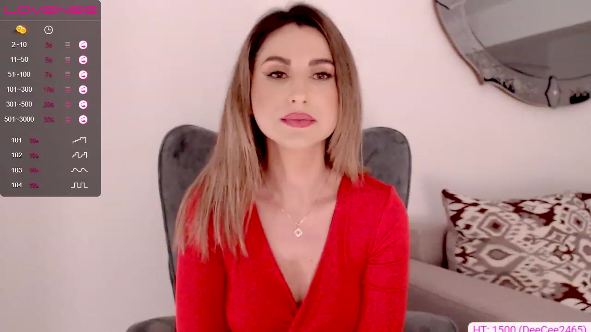 Gallery image thumbnail from AllieSweet's myfreecams stream on, 03/03/2023, 20:30 image 6 of 20