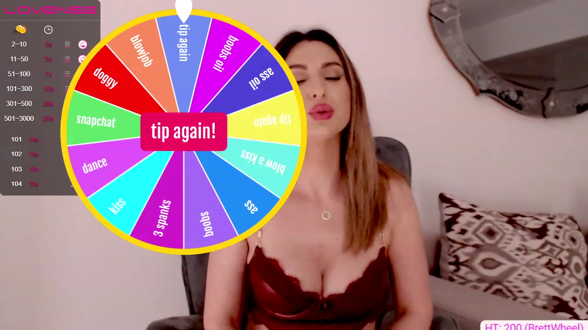 Gallery image thumbnail from AllieSweet's myfreecams stream on, 03/24/2023, 19:23 image 8 of 20