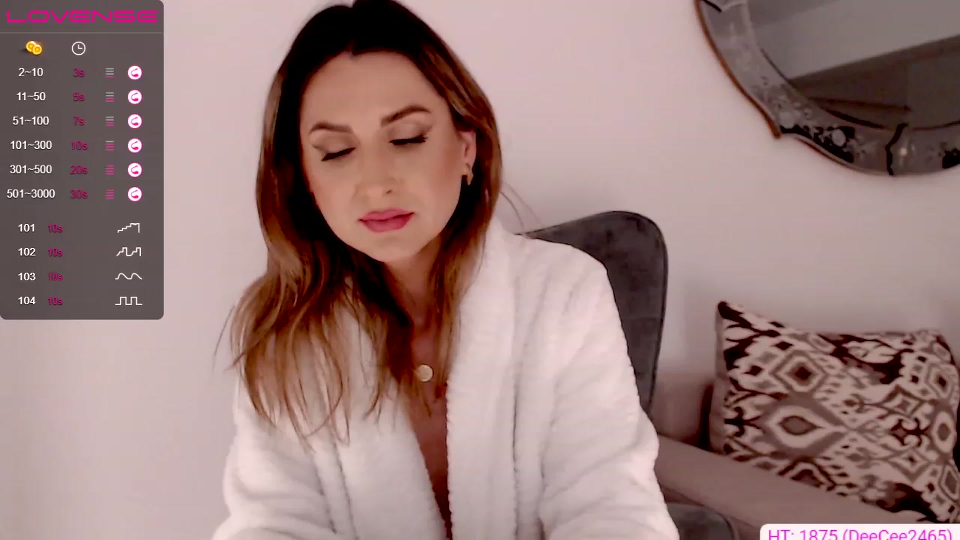 Gallery image thumbnail from AllieSweet's myfreecams stream on, 03/26/2023, 01:24 image 1 of 20