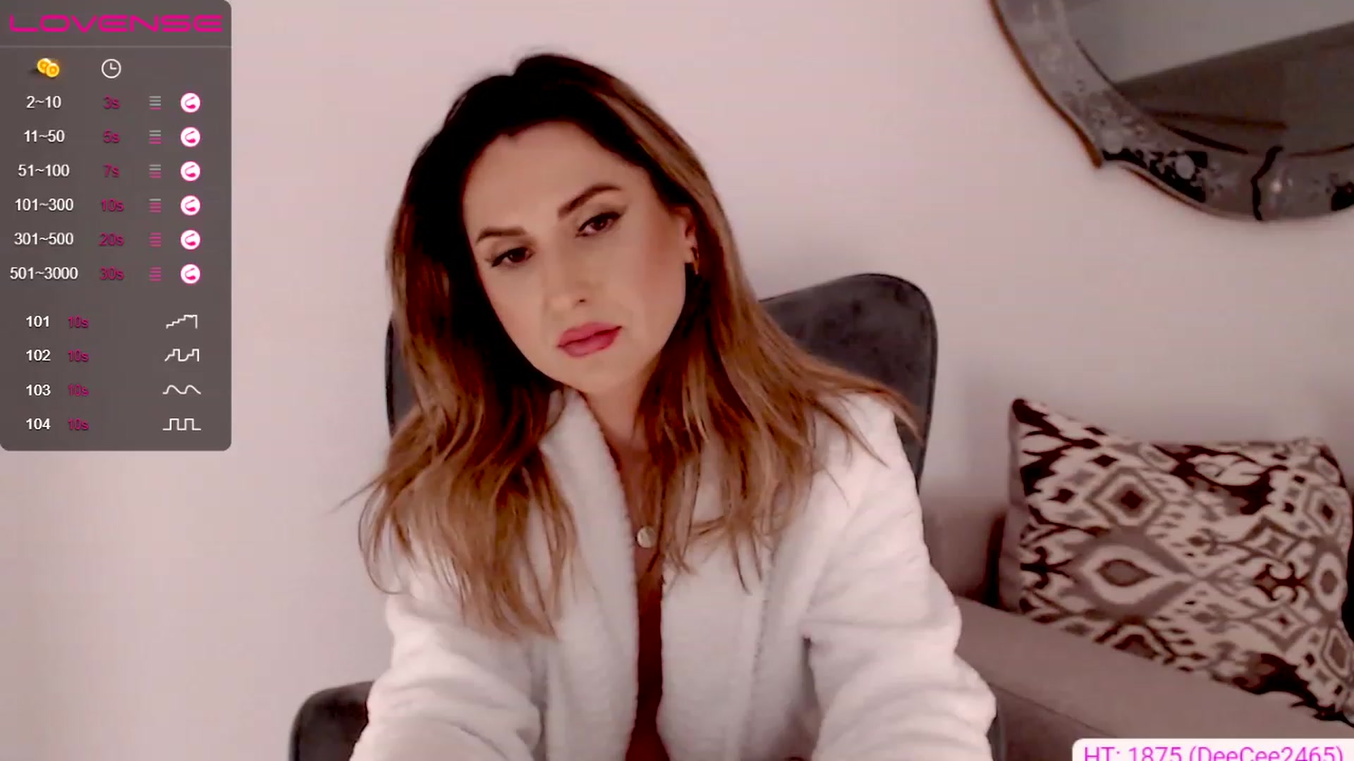 Gallery image thumbnail from AllieSweet's myfreecams stream on, 03/26/2023, 01:24 image 20 of 20